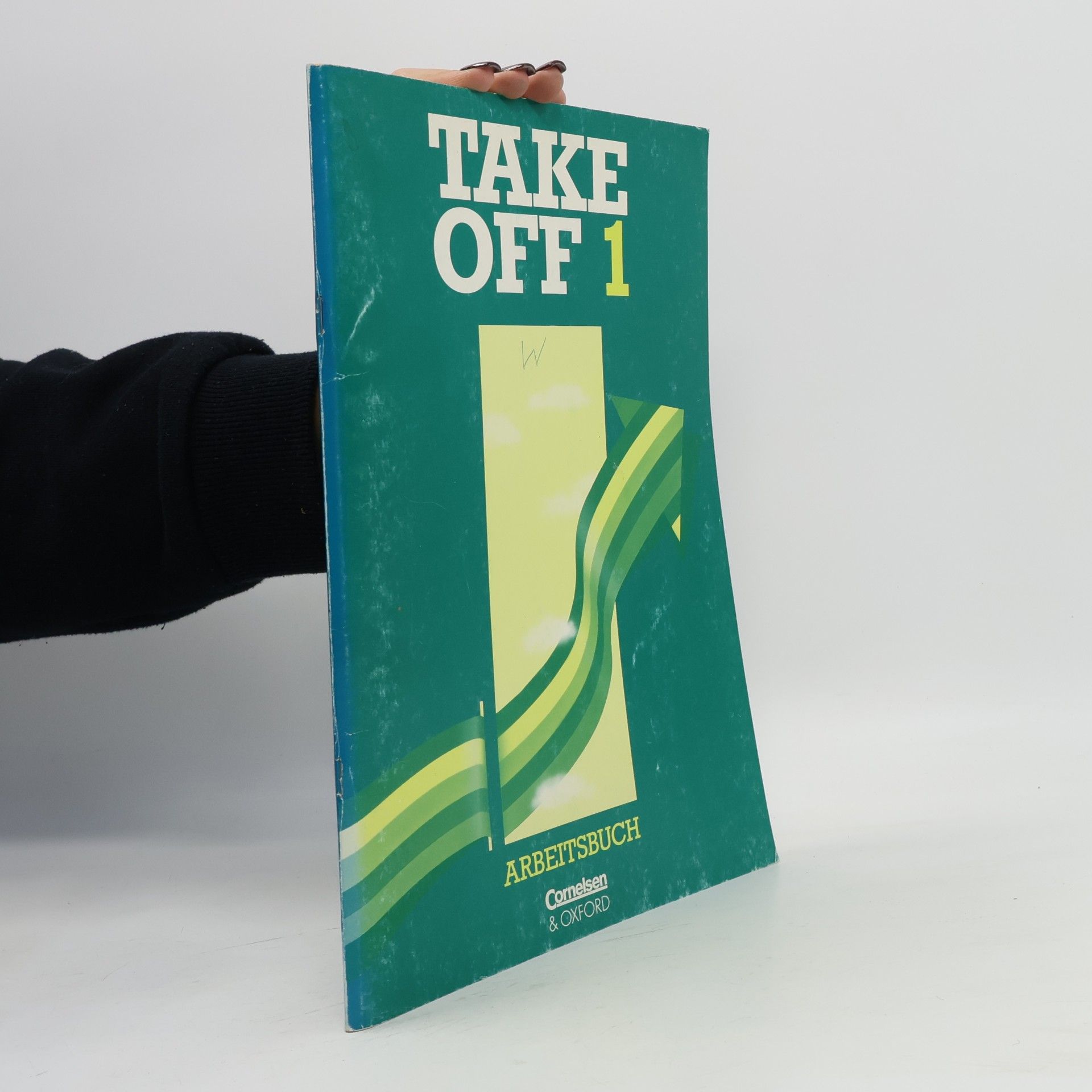 Take Off