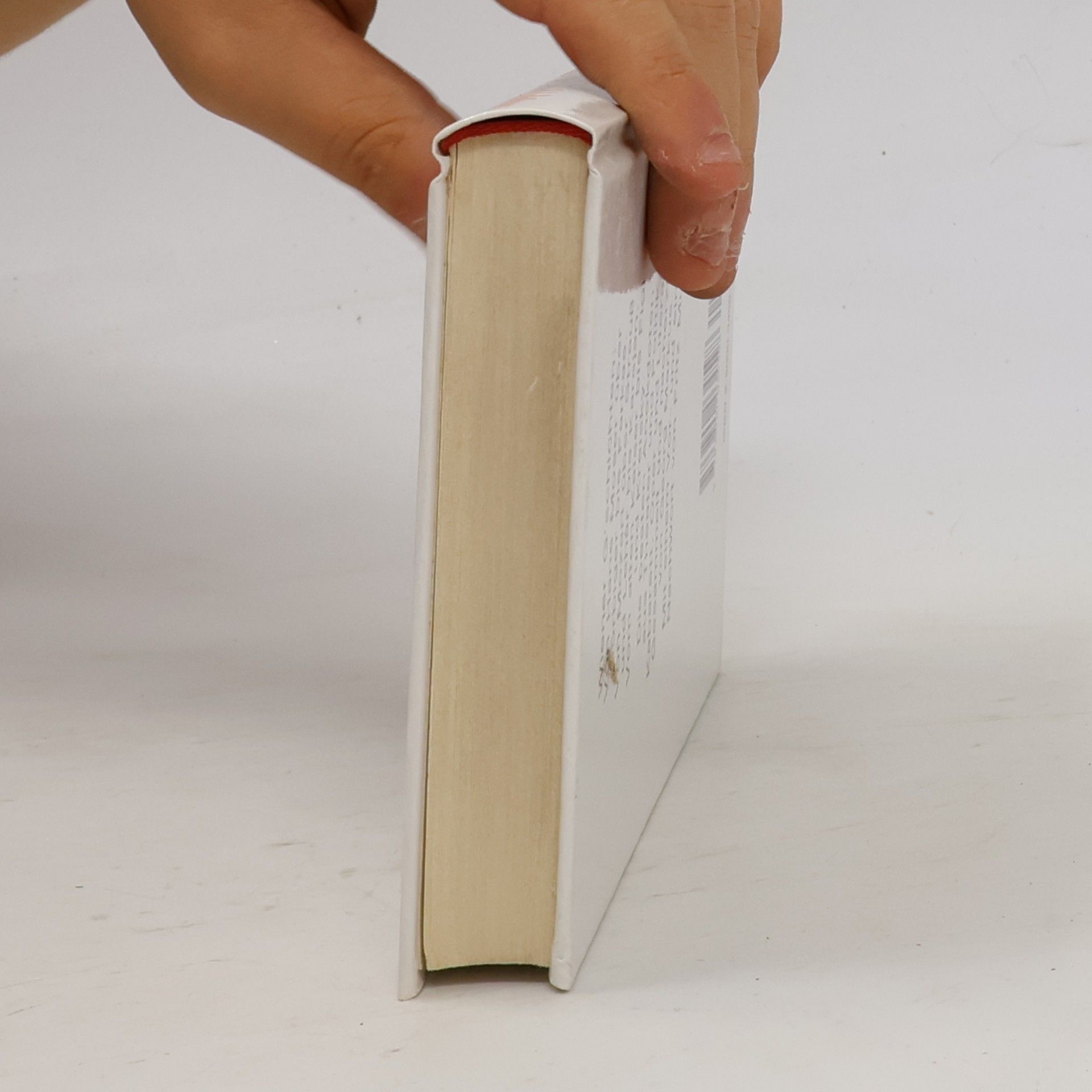 Georg Markus Wiener G'schichten: die besten Anekdoten zum Nachlesen