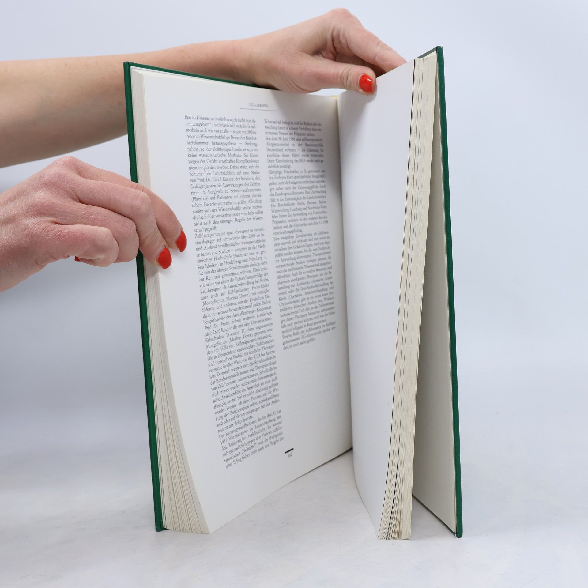 Margaret Minker Das große Buch der Naturheilweisen
