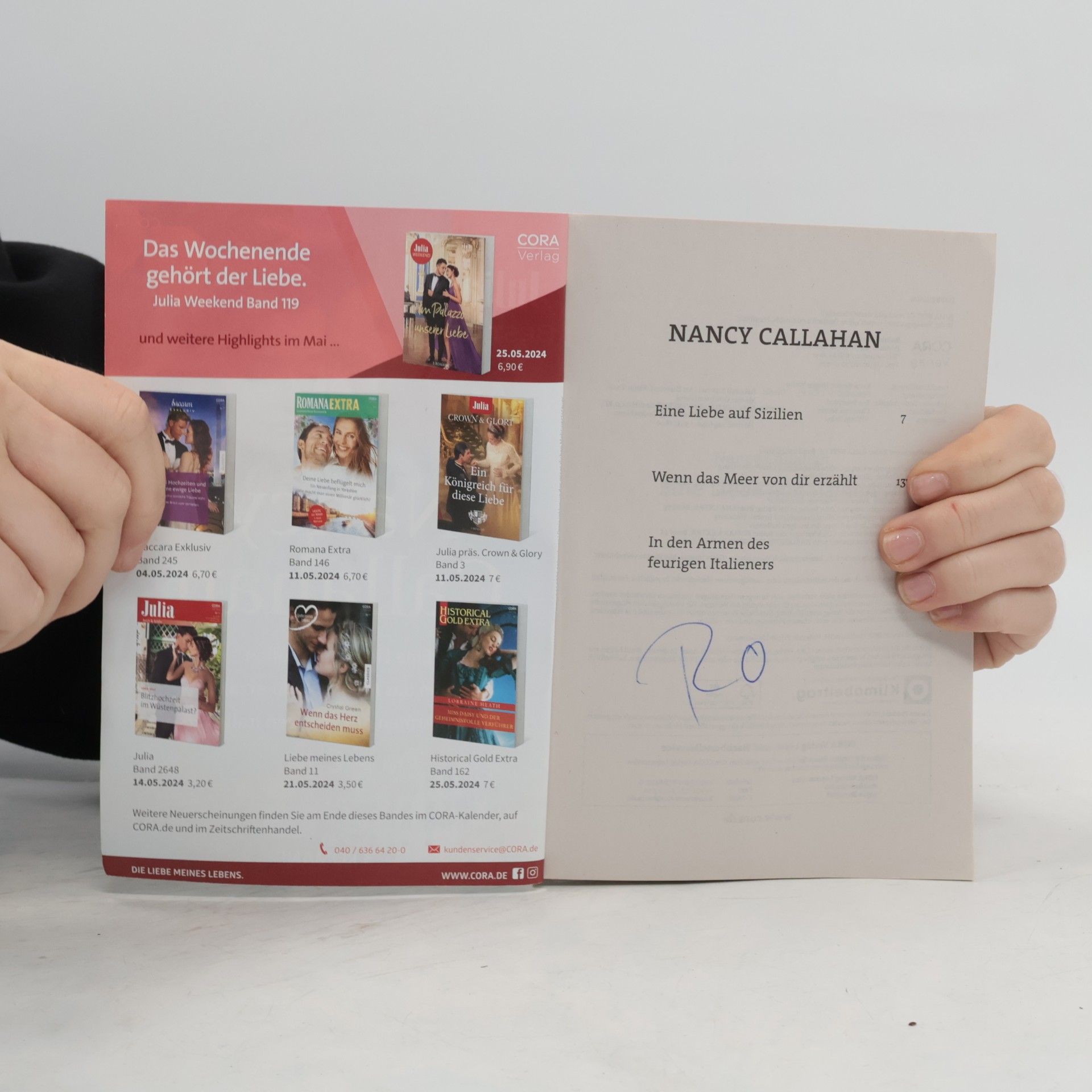 Marina Grothues Nancy Callahan 278
