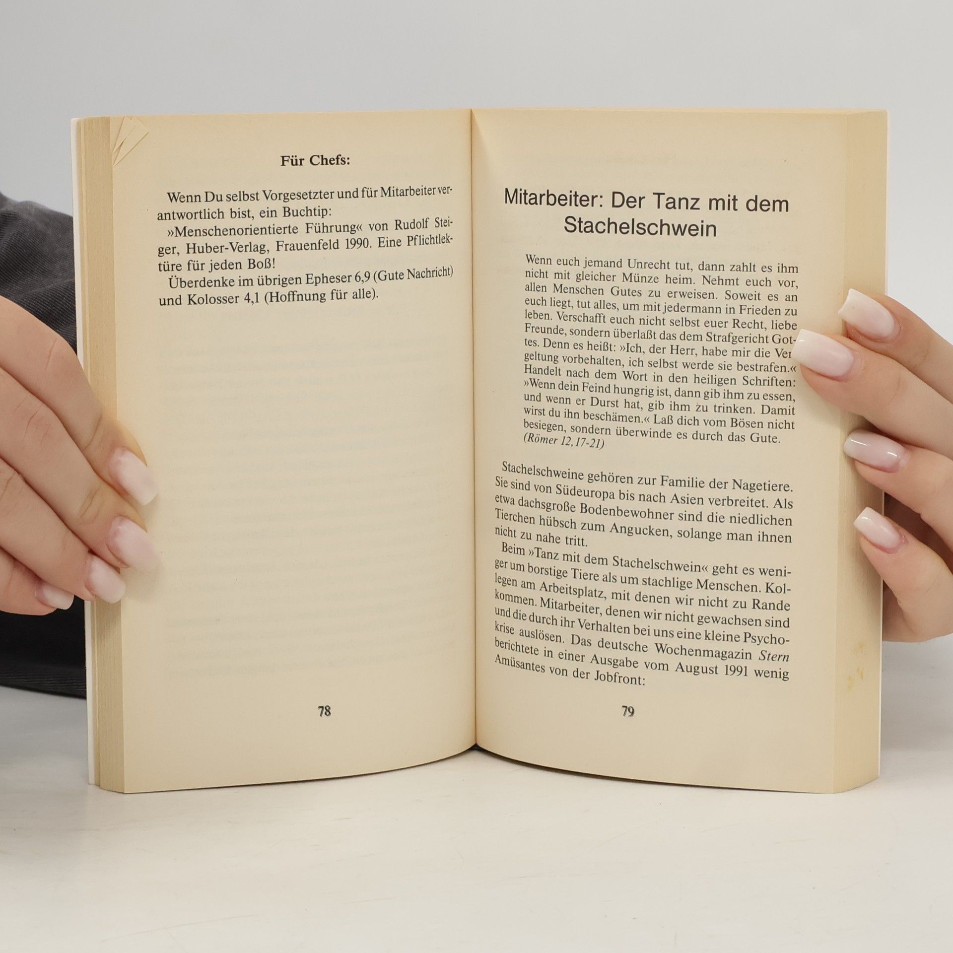 Harry Müller Karriere, Kommerz und Kohle