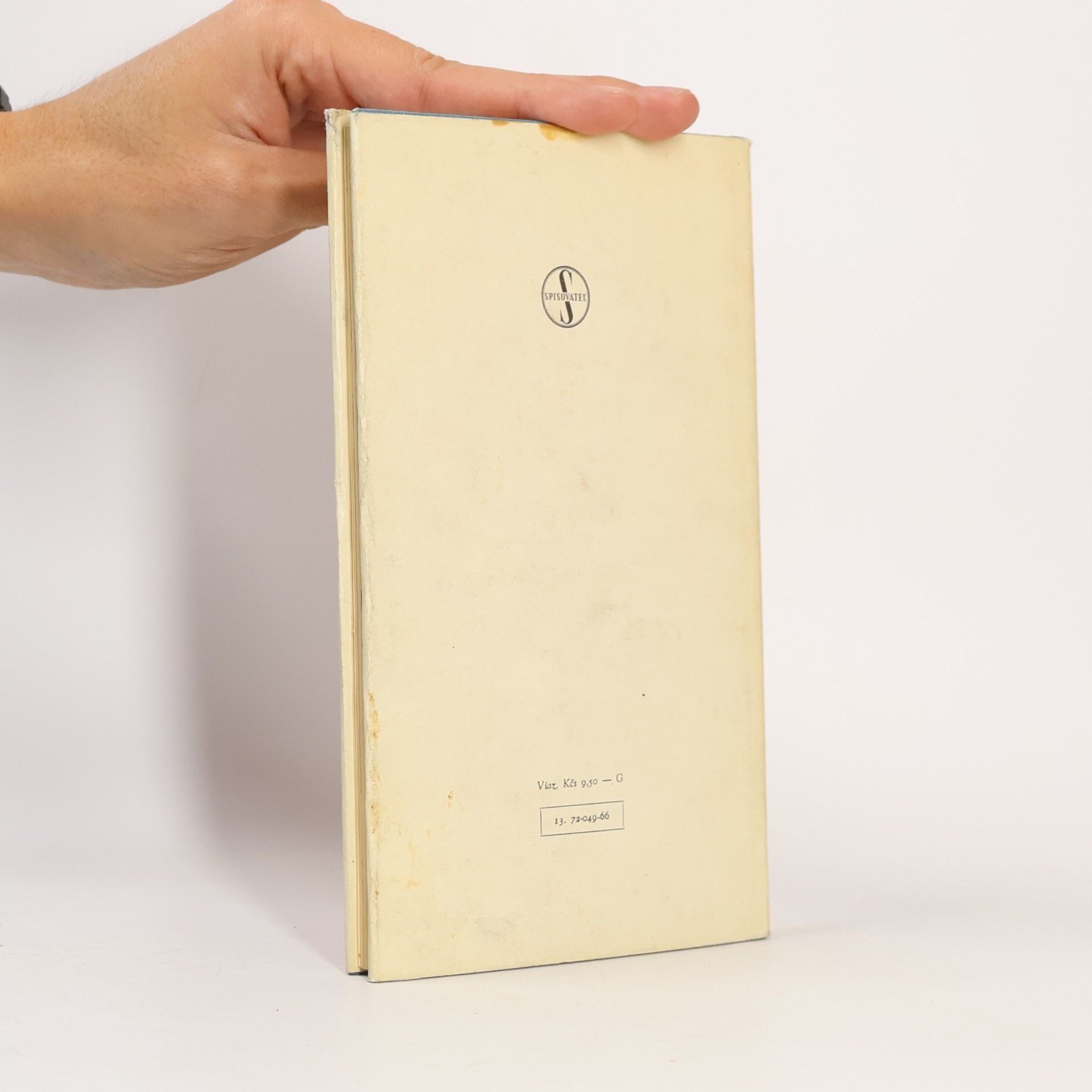Katherine Anne Porter Ľudská smrteľnosť