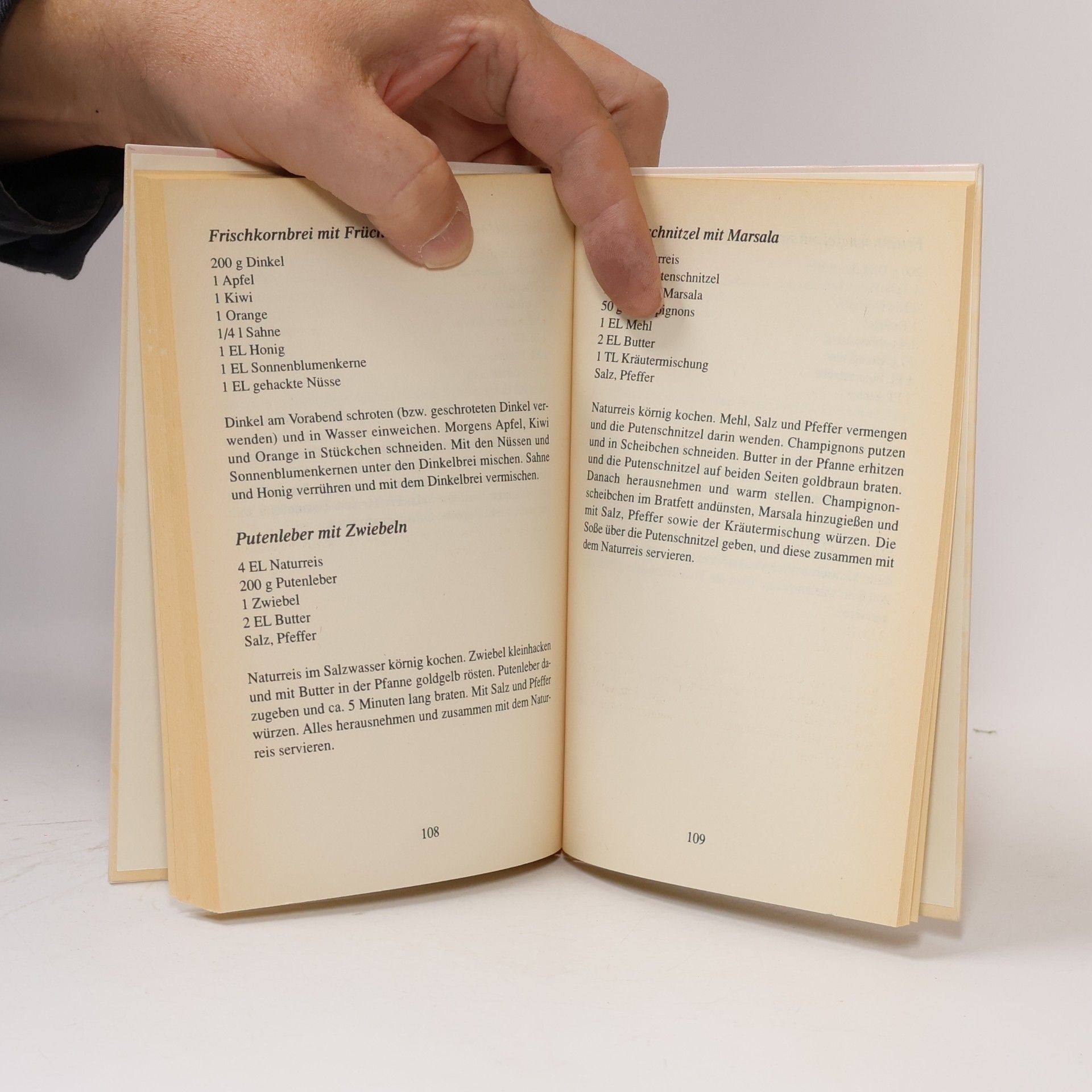 Autores varios Sport und Spiel