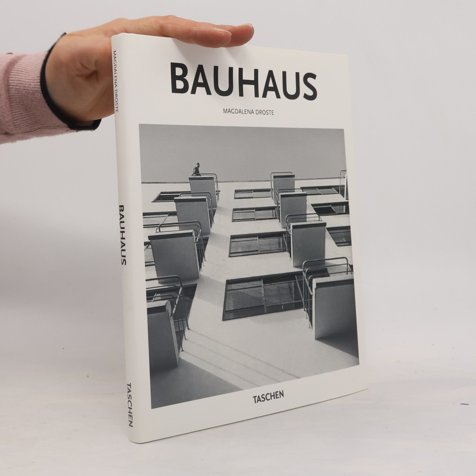 Bauhaus