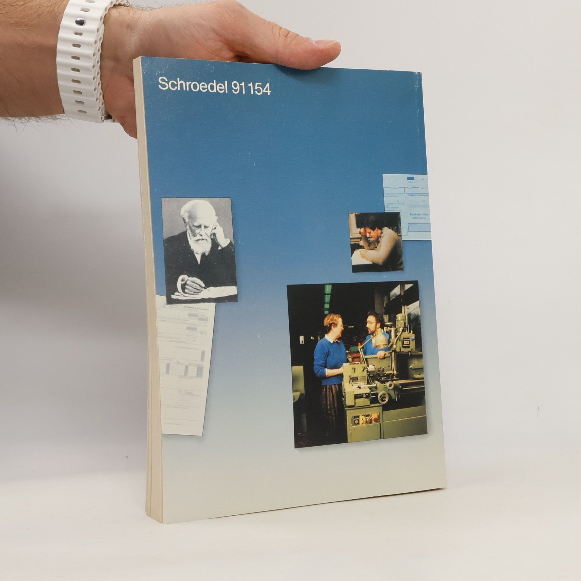 Karl-Dieter Bünting Beruf und Sprache: Deutschbuch für Berufsschulen und Berufsfachschulen Ausgabe Bayern