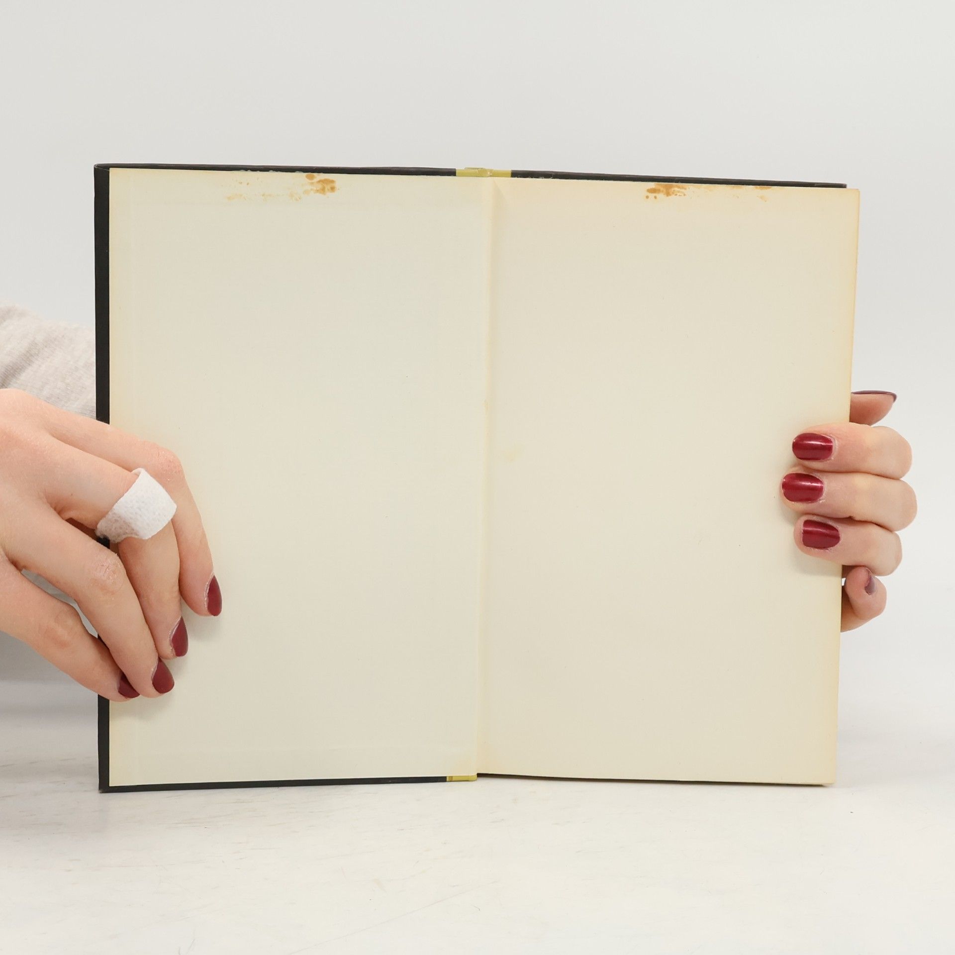 Ernest K. Gann Niemandsland der Liebe