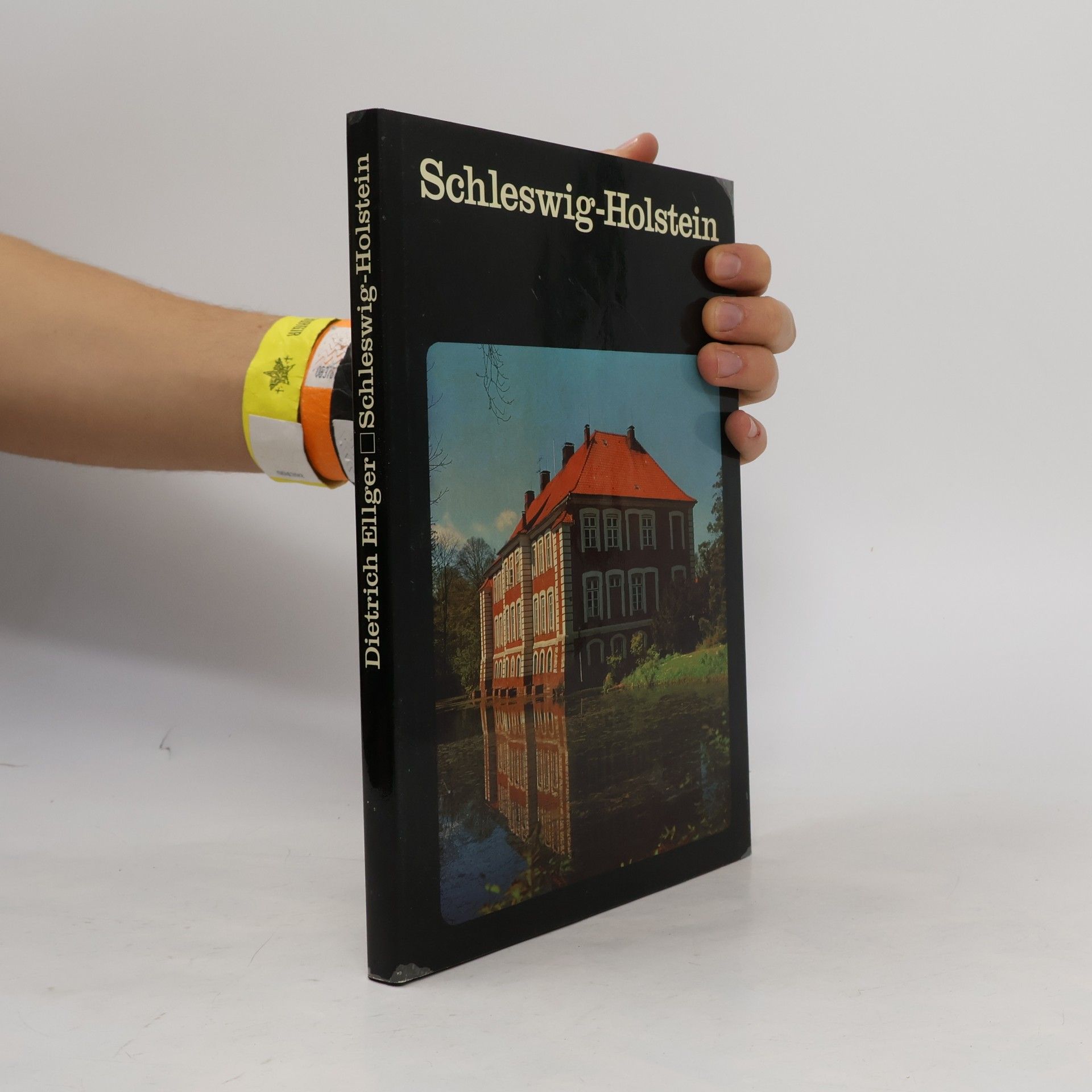 Schleswig-Holstein