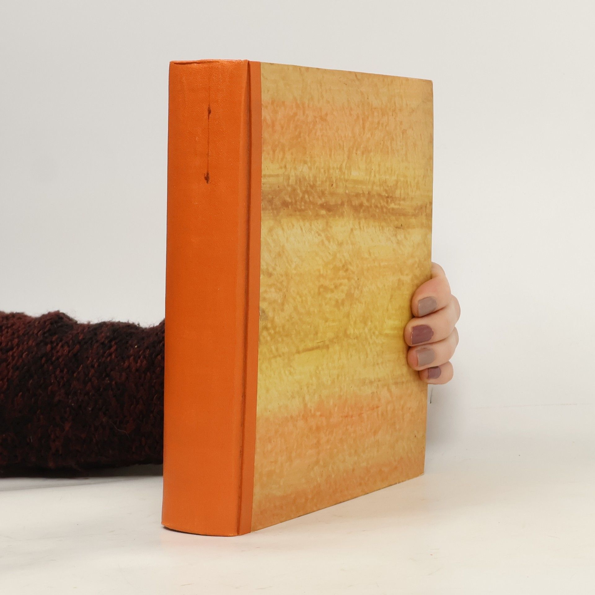 Das Buch vom Morgenlande