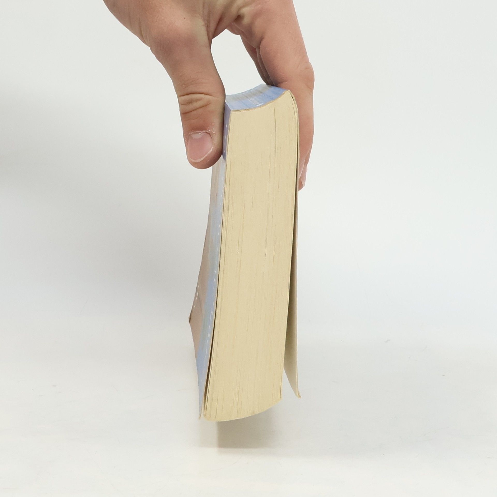 André Heller Das Buch vom Süden