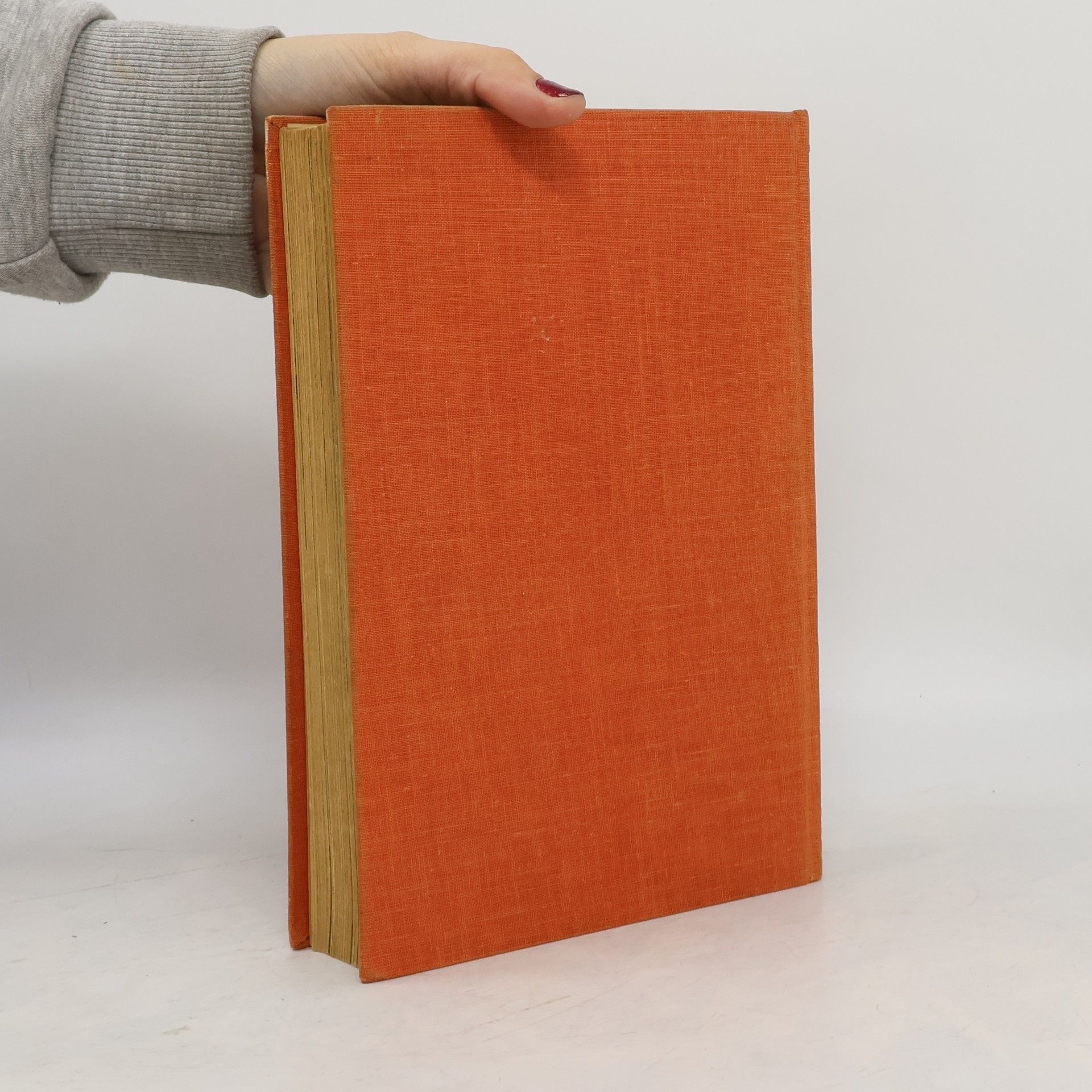 Klaus Bürgle Das Neue Universum 70
