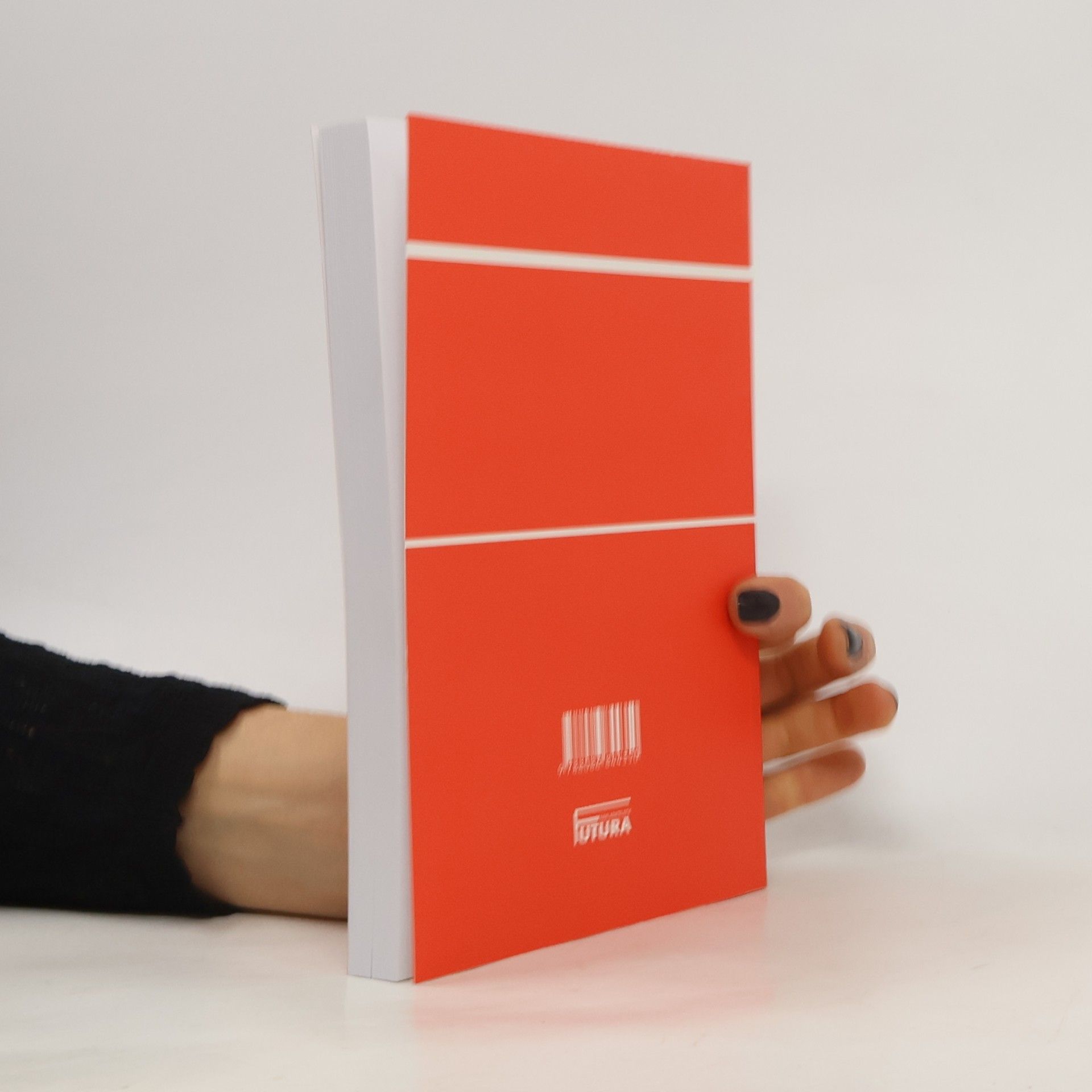 Collectif d'auteurs Socialismus pro 21. století. Sborník statí