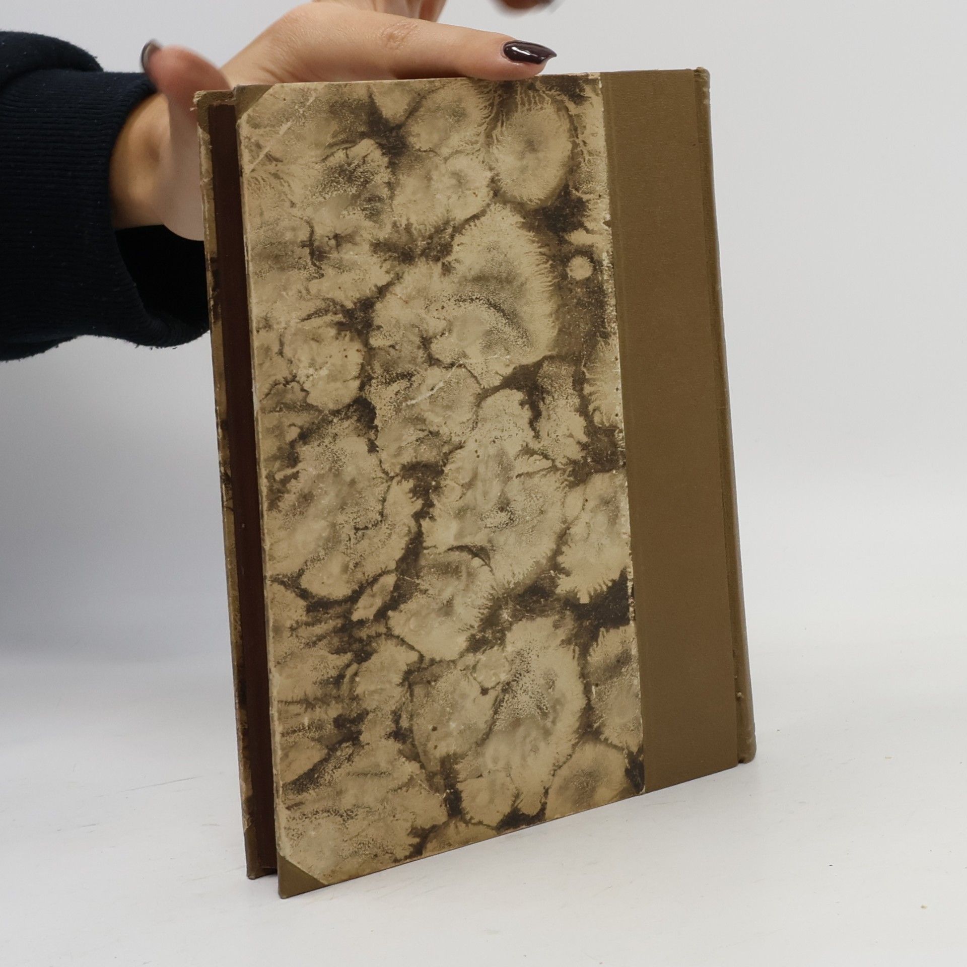 Vicente Blasco Ibáñez Kurtisána Sonnica