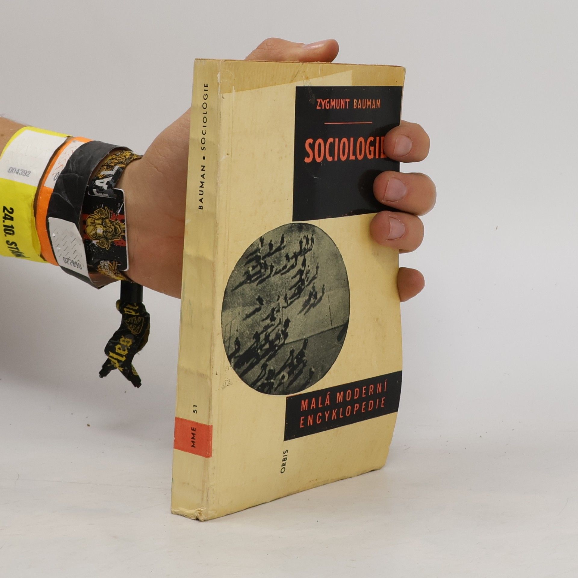 Sociologie
