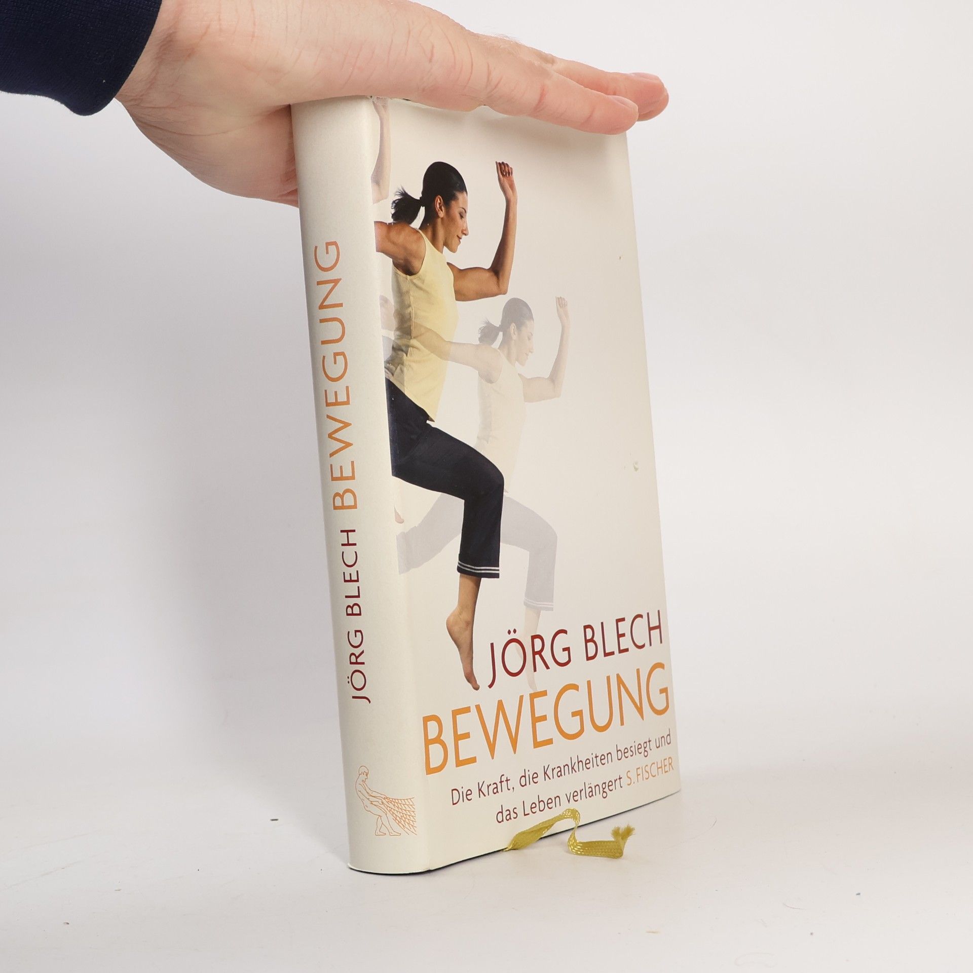 Bewegung