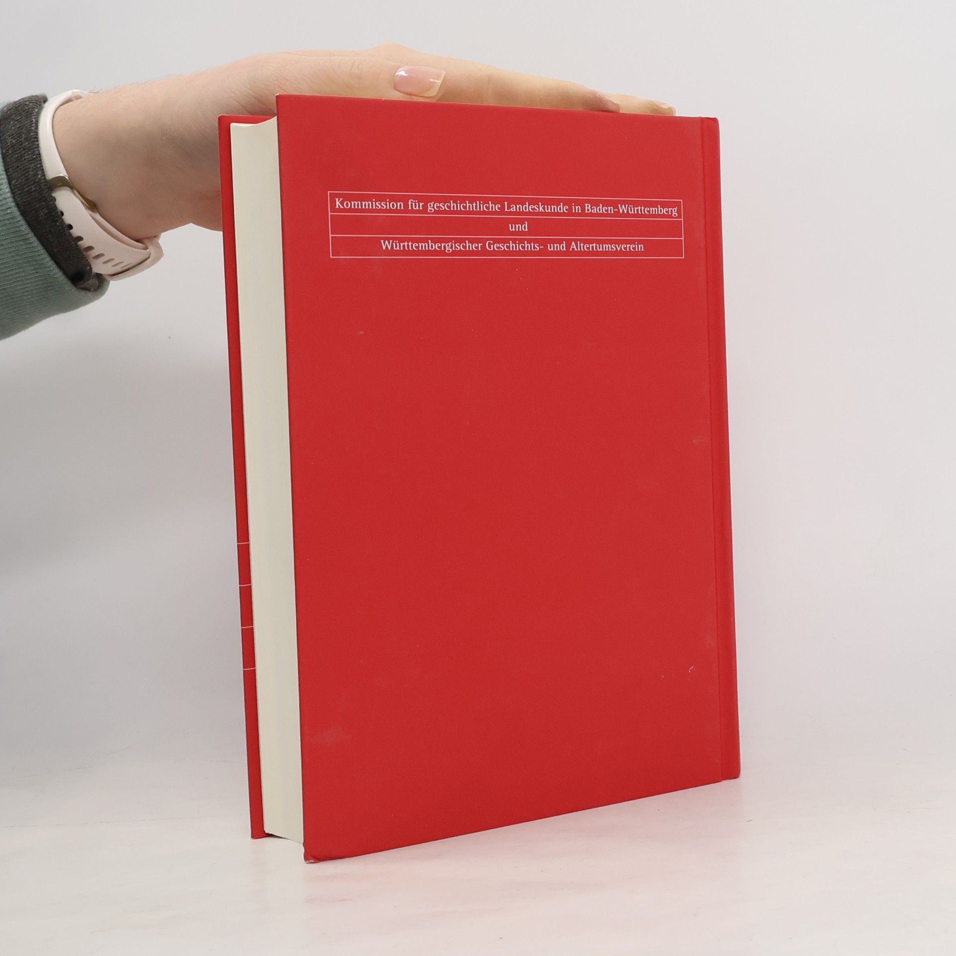 Kohlhammer Verlag Zeitschrift Fur Wurttembergische Landesgeschichte 2020 (Zeitschrift Fur Wurttembergische Landesgeschichte, 79)