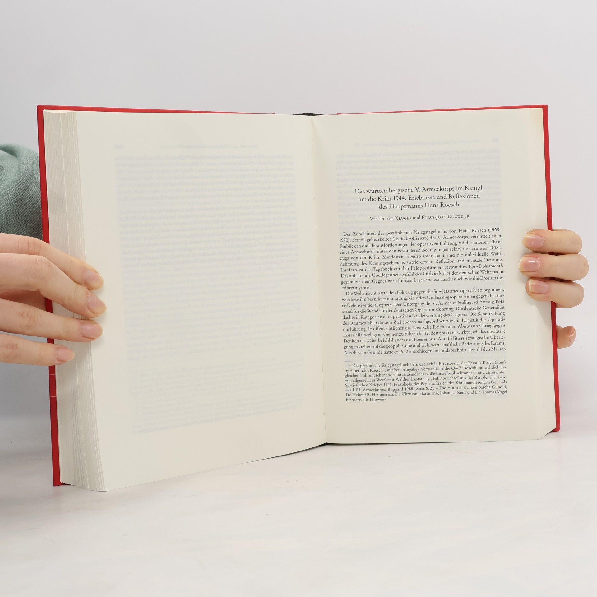 Kohlhammer Verlag Zeitschrift Fur Wurttembergische Landesgeschichte 2020 (Zeitschrift Fur Wurttembergische Landesgeschichte, 79)