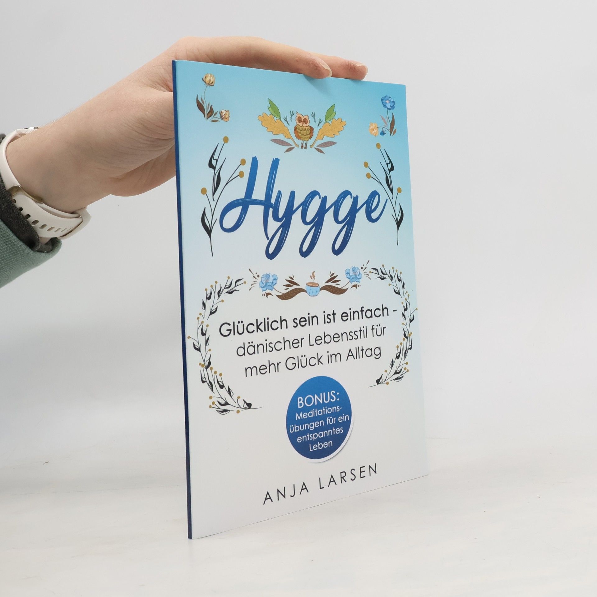 Hygge