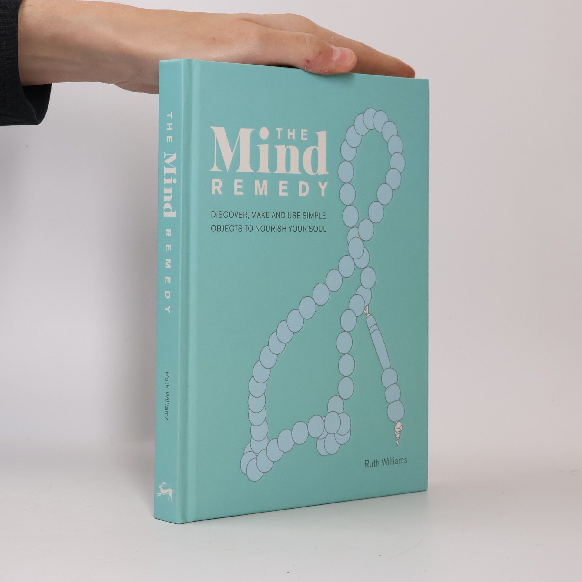 The Mind Remedy