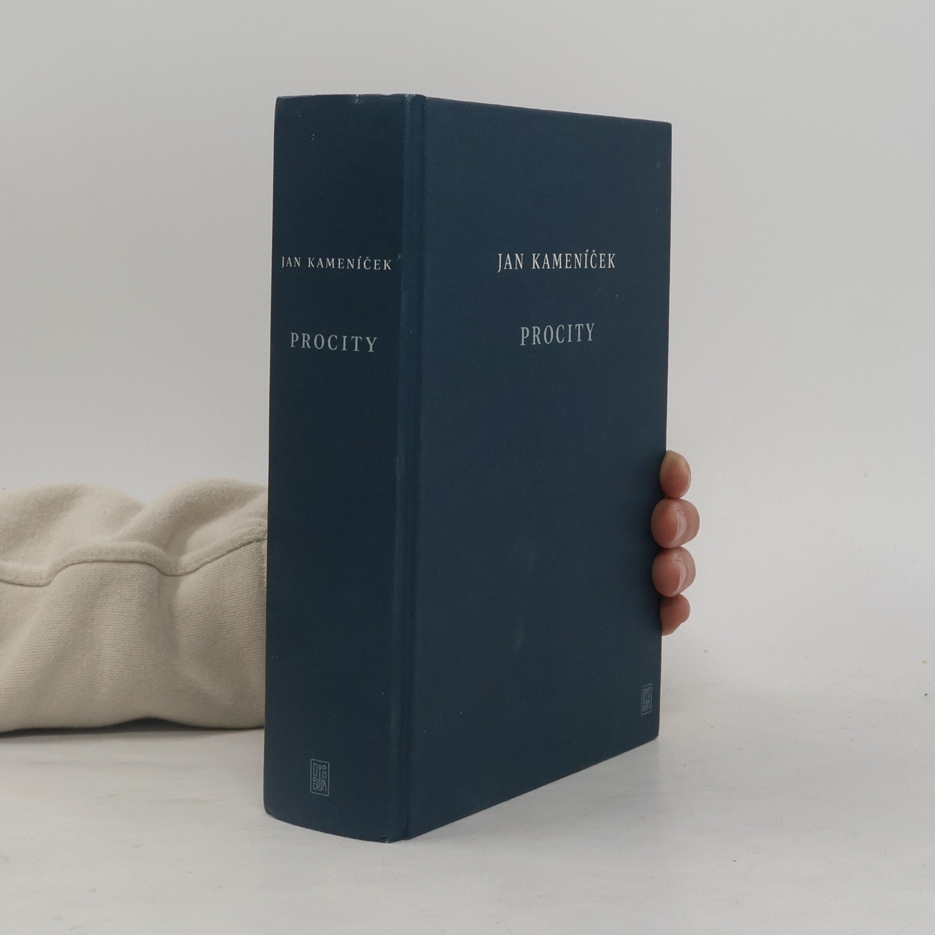 Procity