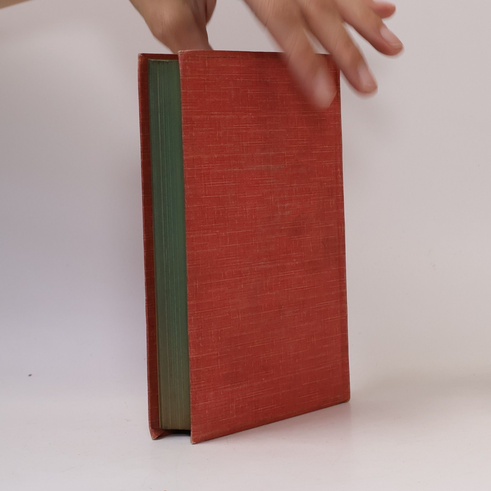 Kolektív autorov Česká poesie XIX. věku III.