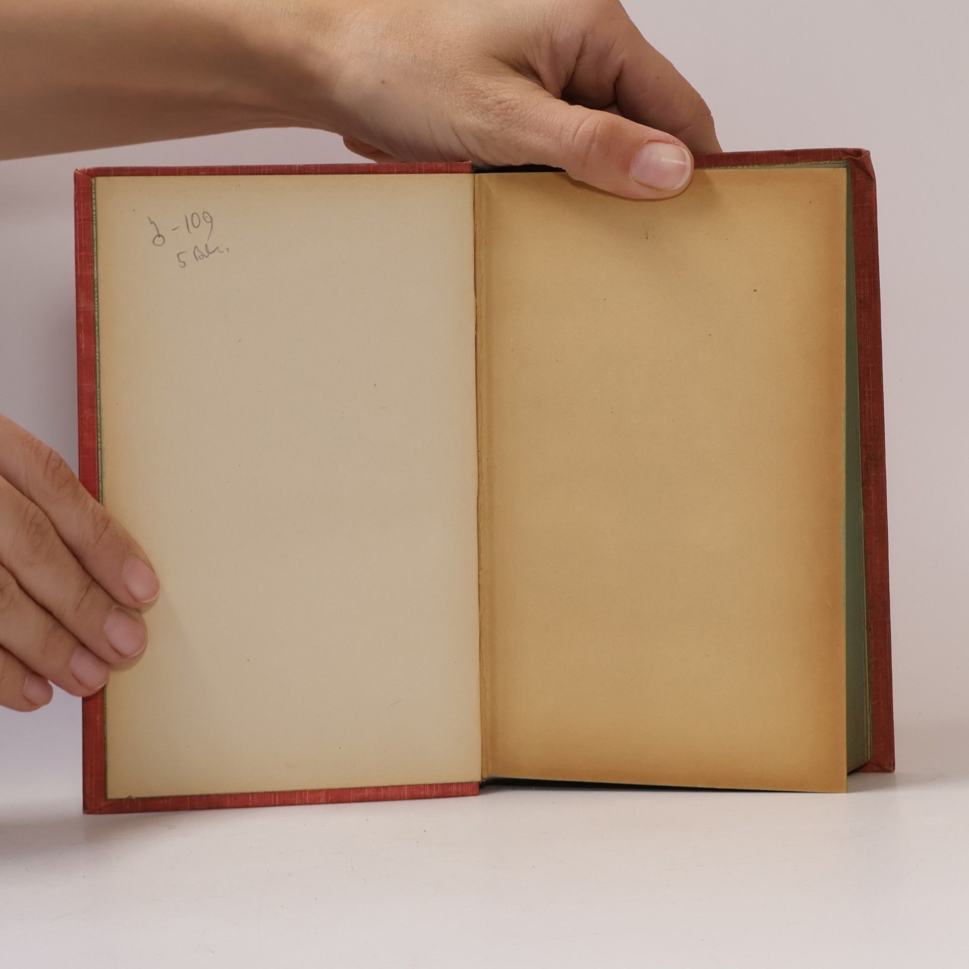 Collectif d'auteurs Česká poesie XIX. věku. Díl IV