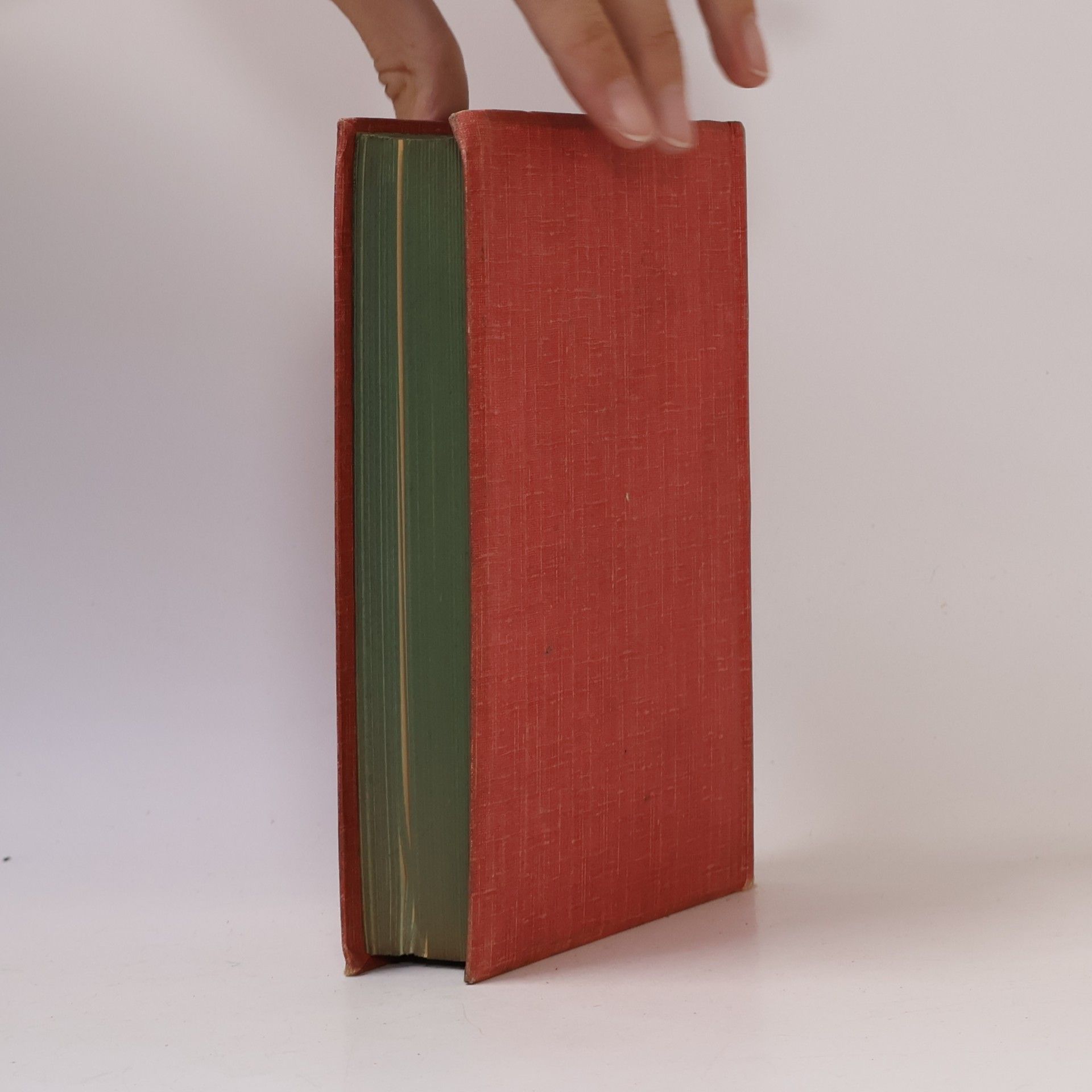 Collectif d'auteurs Česká poesie XIX. věku. Díl IV