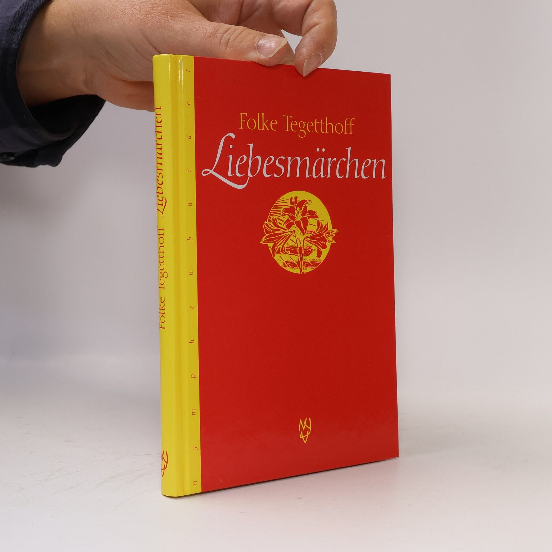 Liebesmärchen