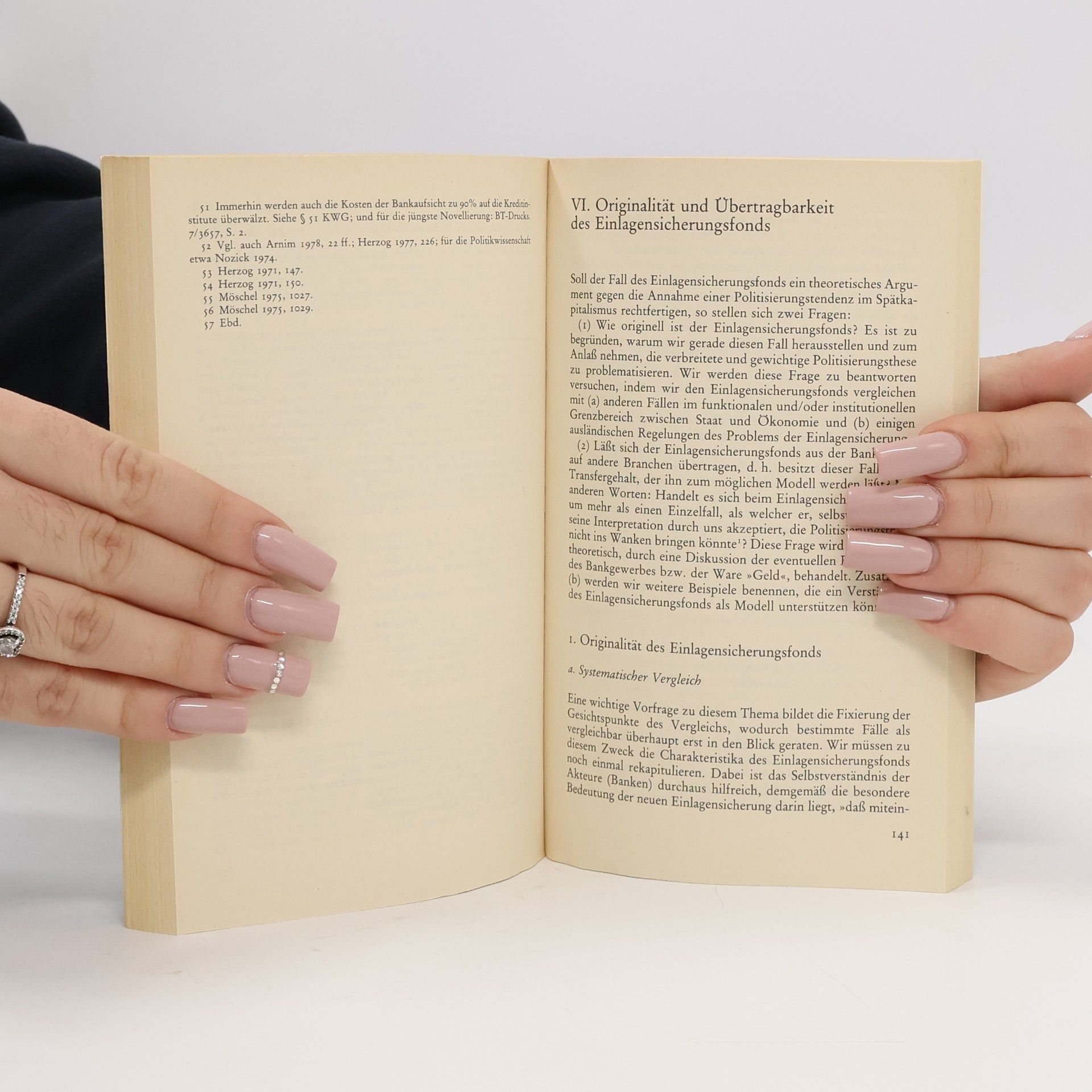 Autorenkollektiv Starnberger Studien 3