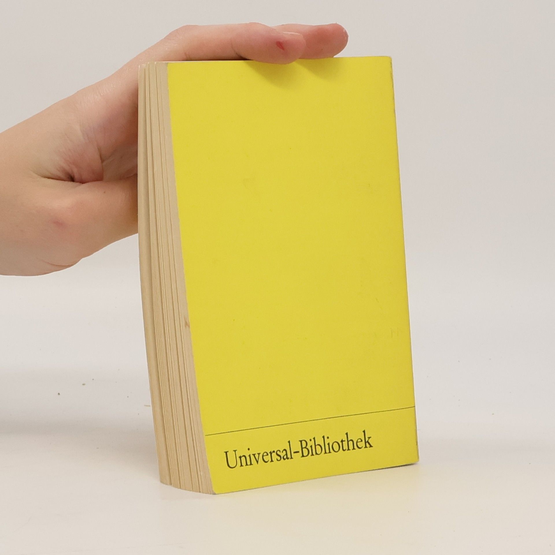 J. L. Austin Zur Theorie der Sprechakte