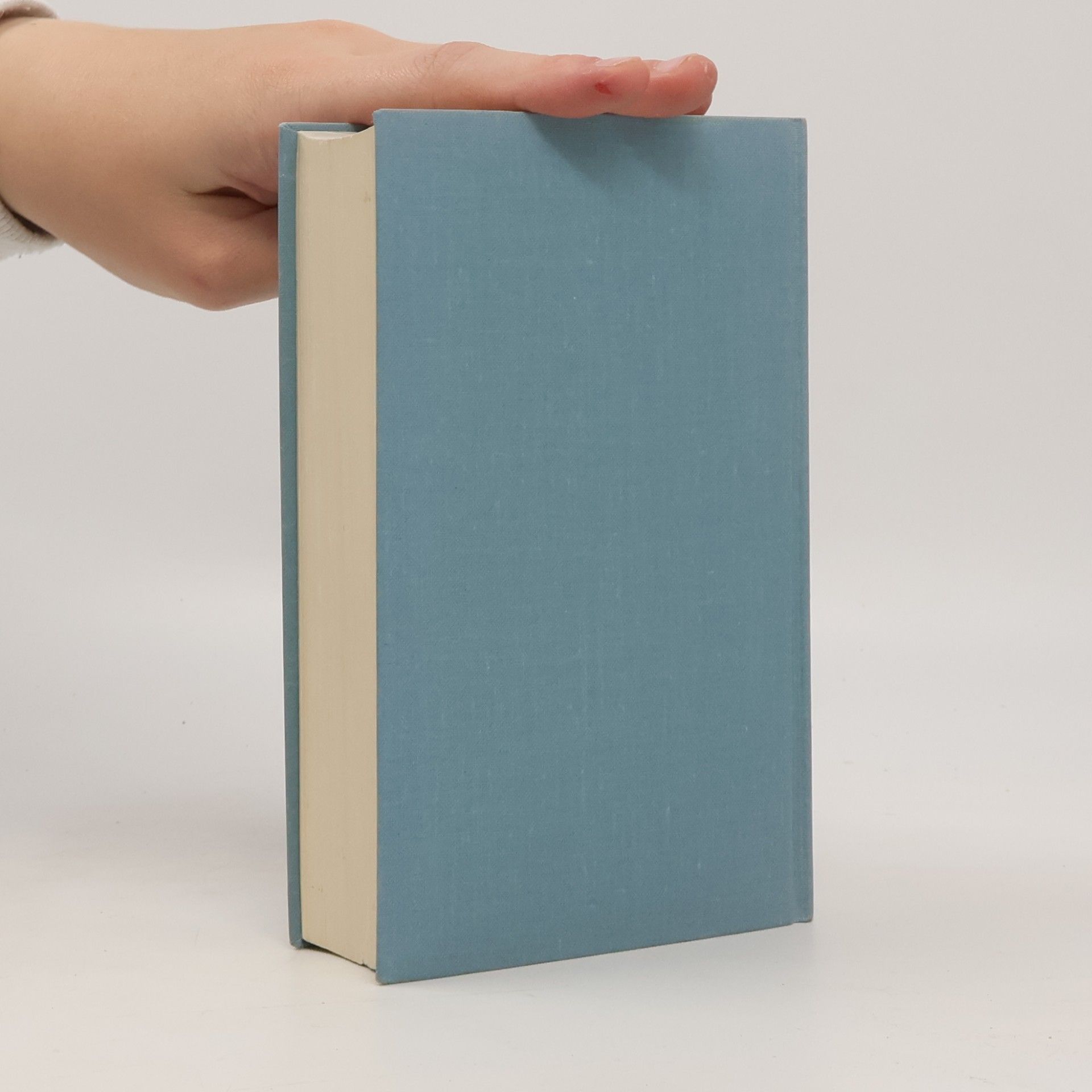 Gero von Wilpert Sachwörterbuch der Literatur