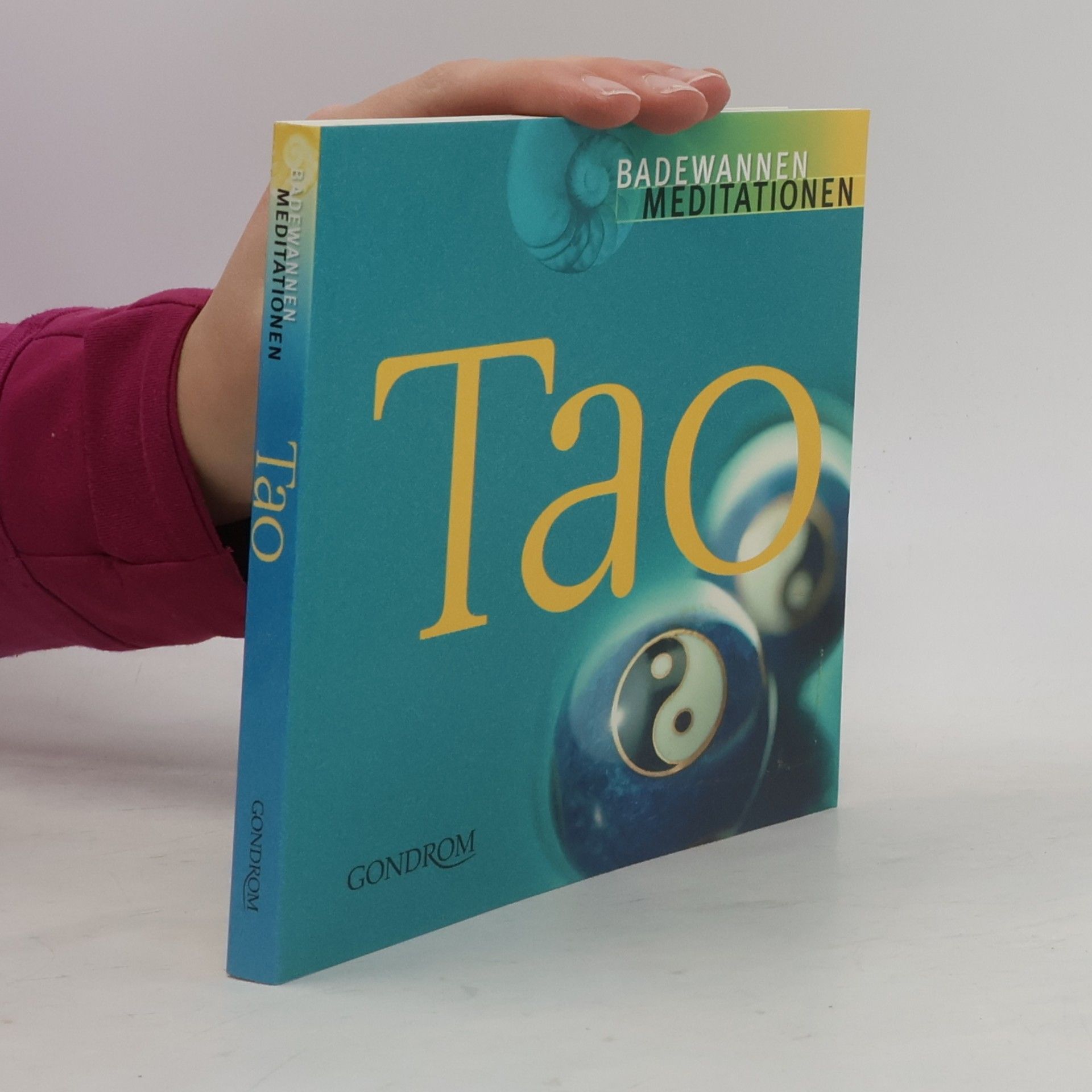 Tao