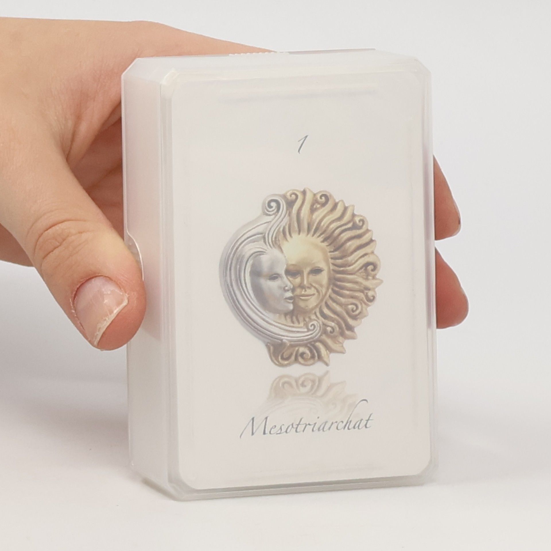 Mesotriarchat 1