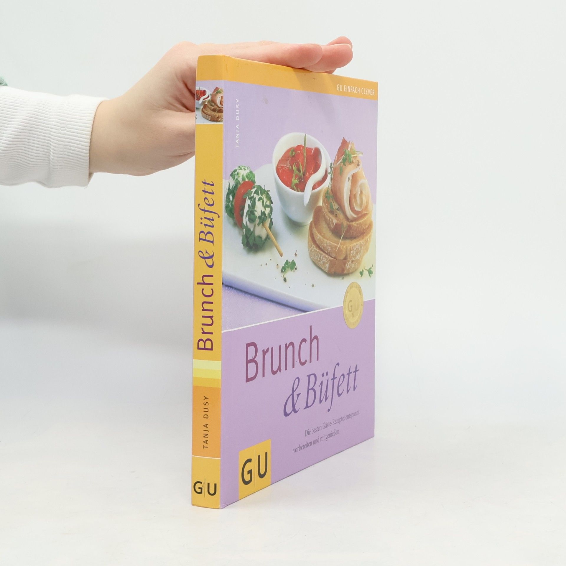 Brunch & Büfett
