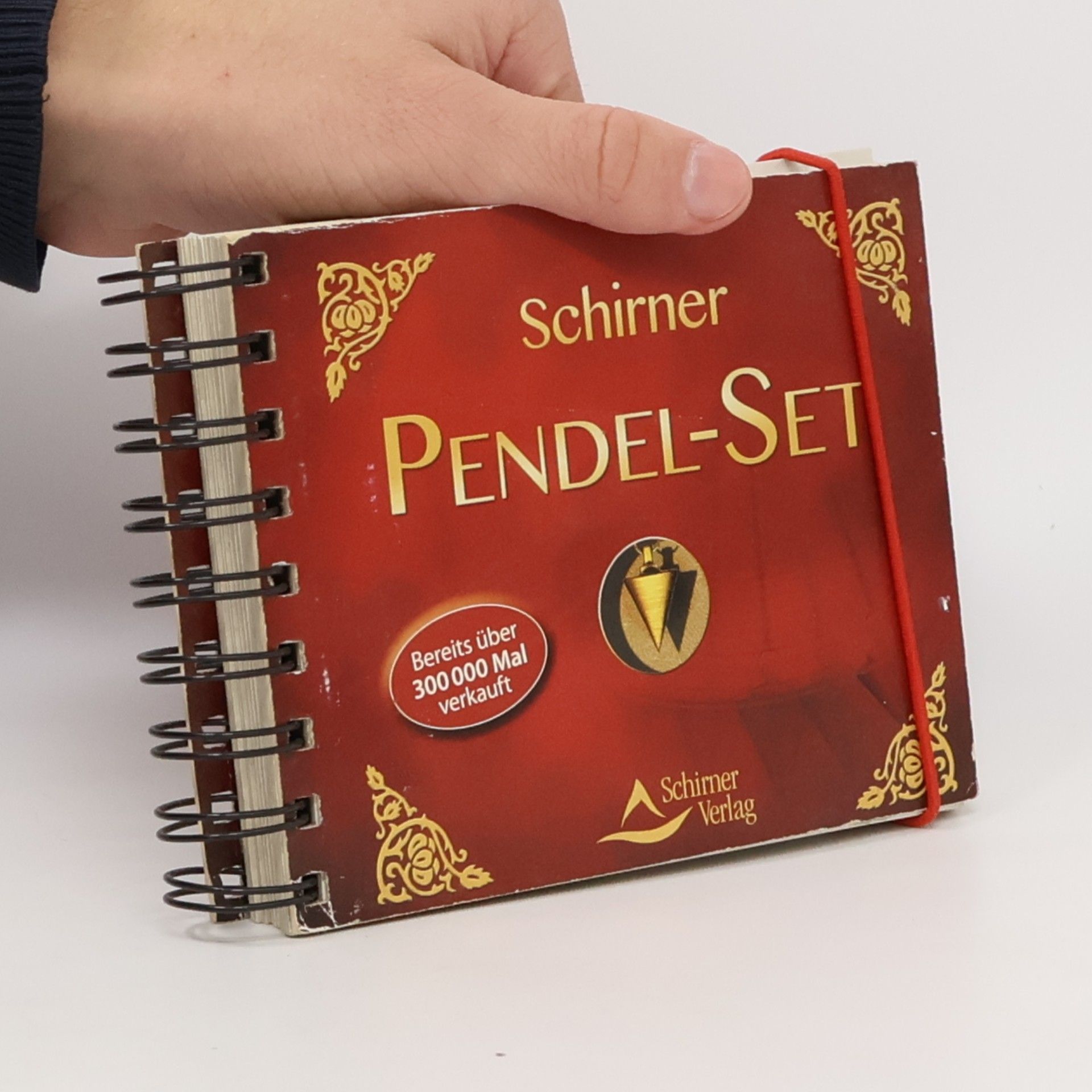 Pendel-Set