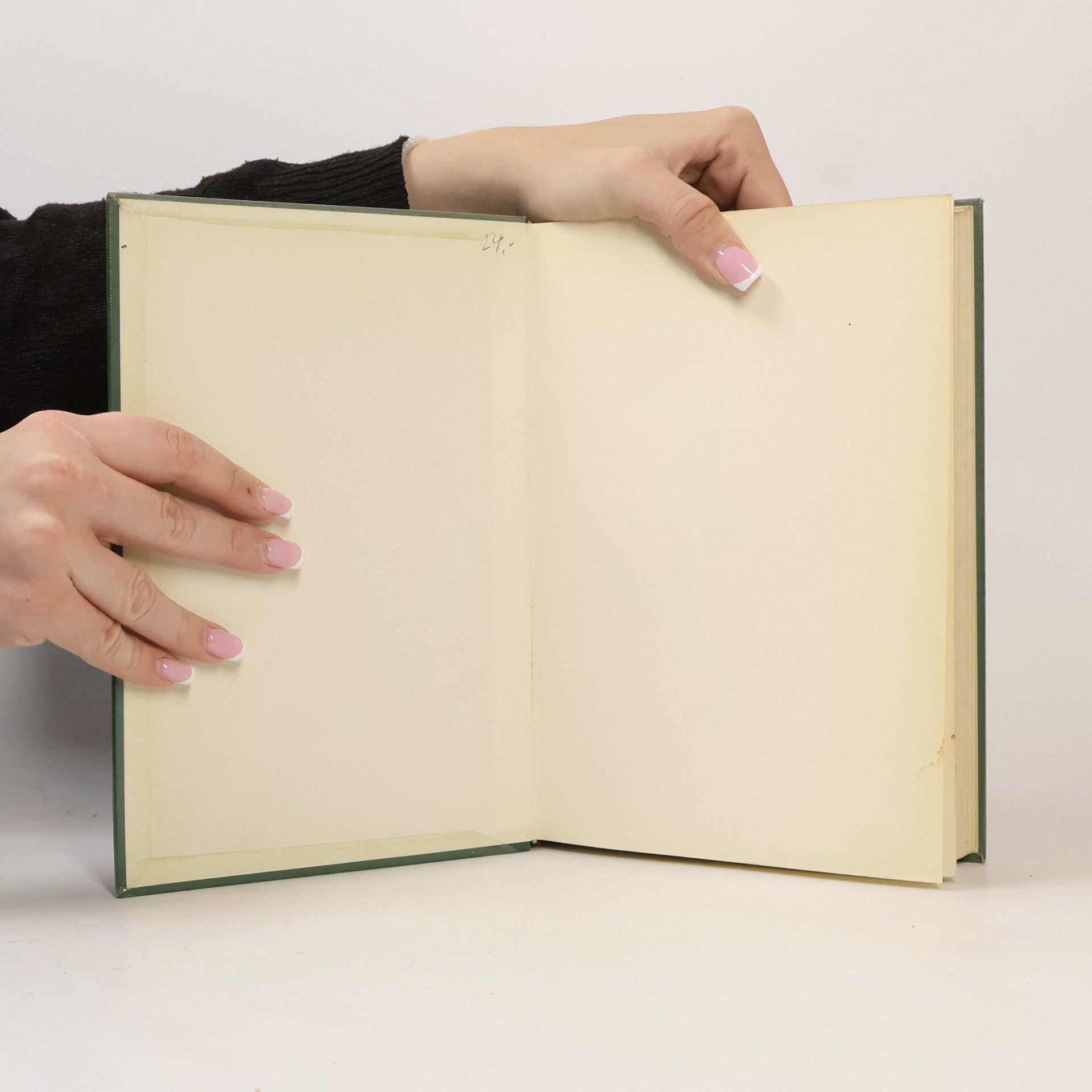 Autorenkollektiv Gegenwartsprobleme der Agrarökonomie