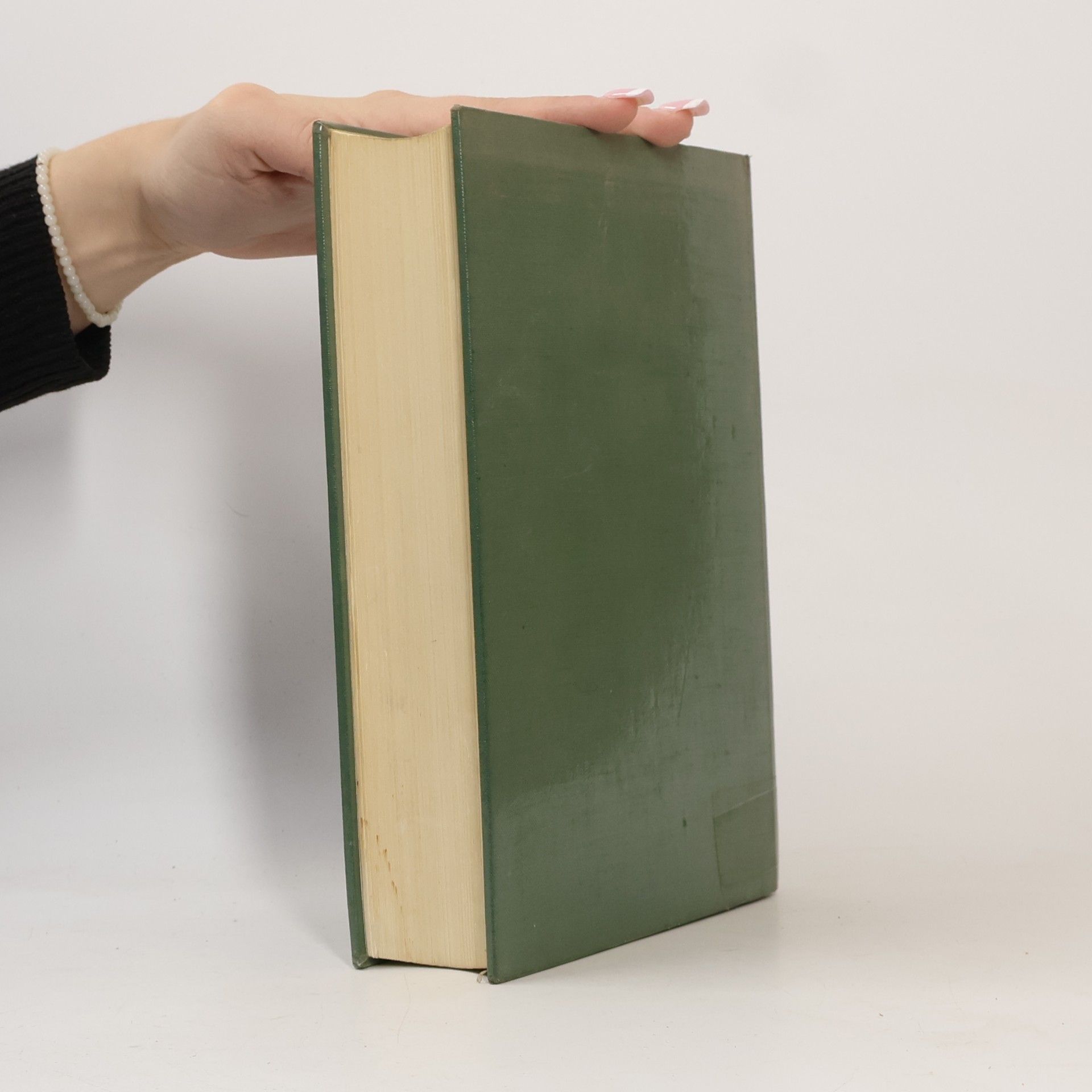 Autorenkollektiv Gegenwartsprobleme der Agrarökonomie