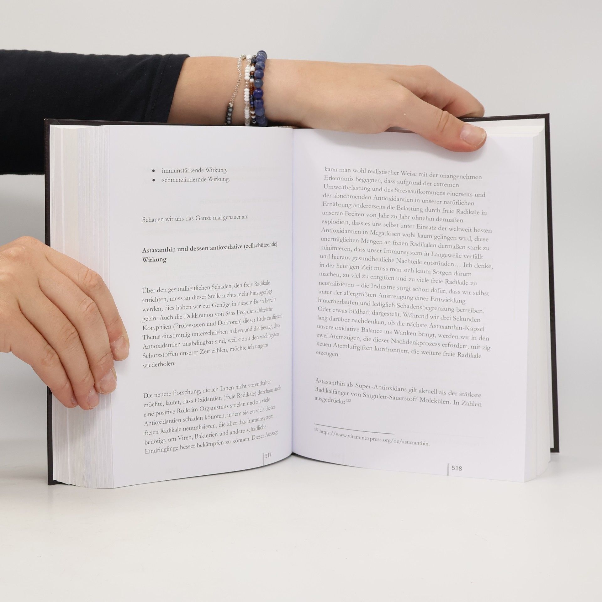 Thomas Chrobok Codex Humanus: Das Buch der Menschlichkeit. Band 3