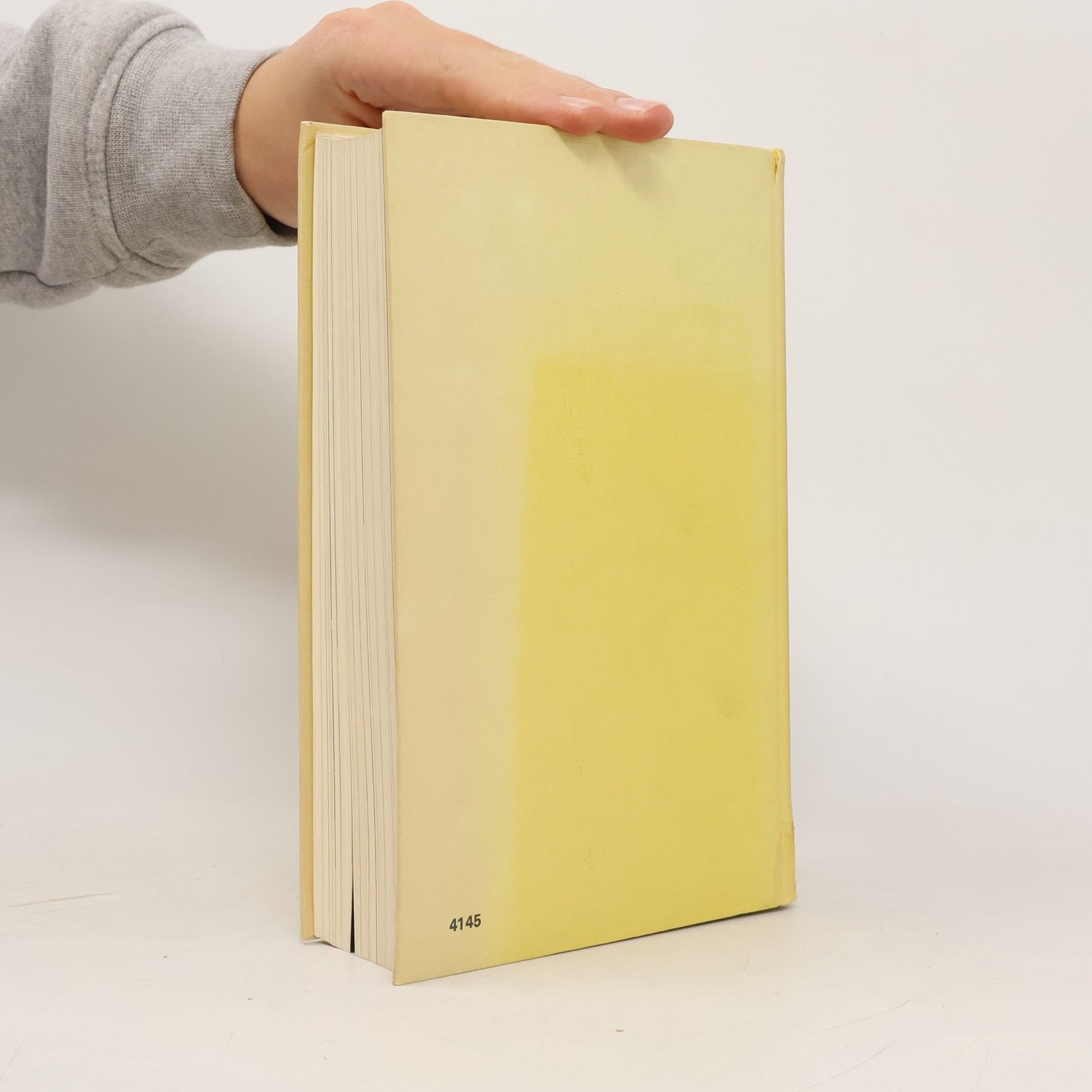 Walter Urbanek Die deutsche Literatur des 19. und 20. Jahrhunderts