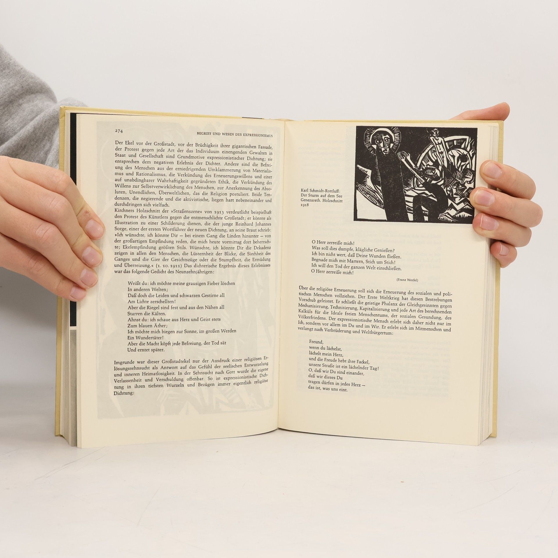 Walter Urbanek Die deutsche Literatur des 19. und 20. Jahrhunderts