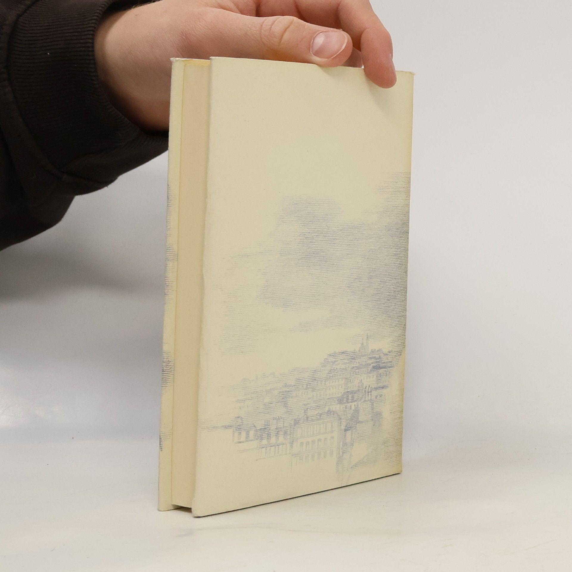 Françoise Sagan Blaue Flecken auf der Seele