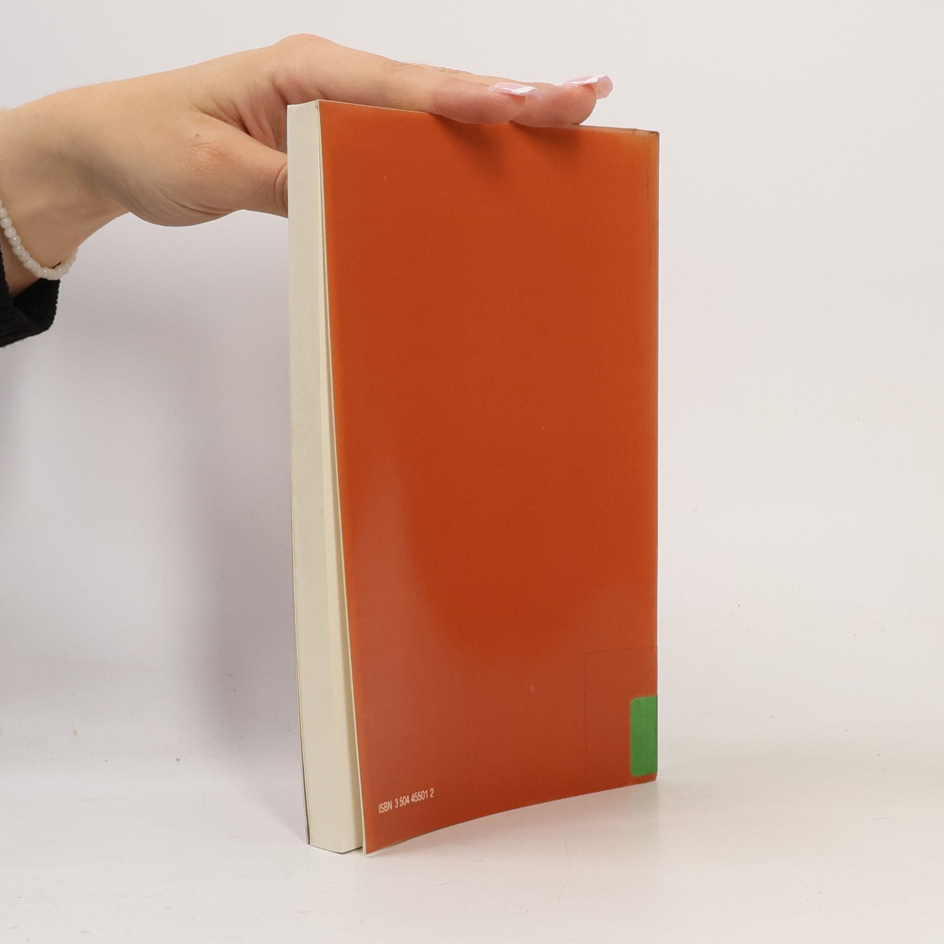 Eckhart Gustavus Handelsregister-Anmeldungen