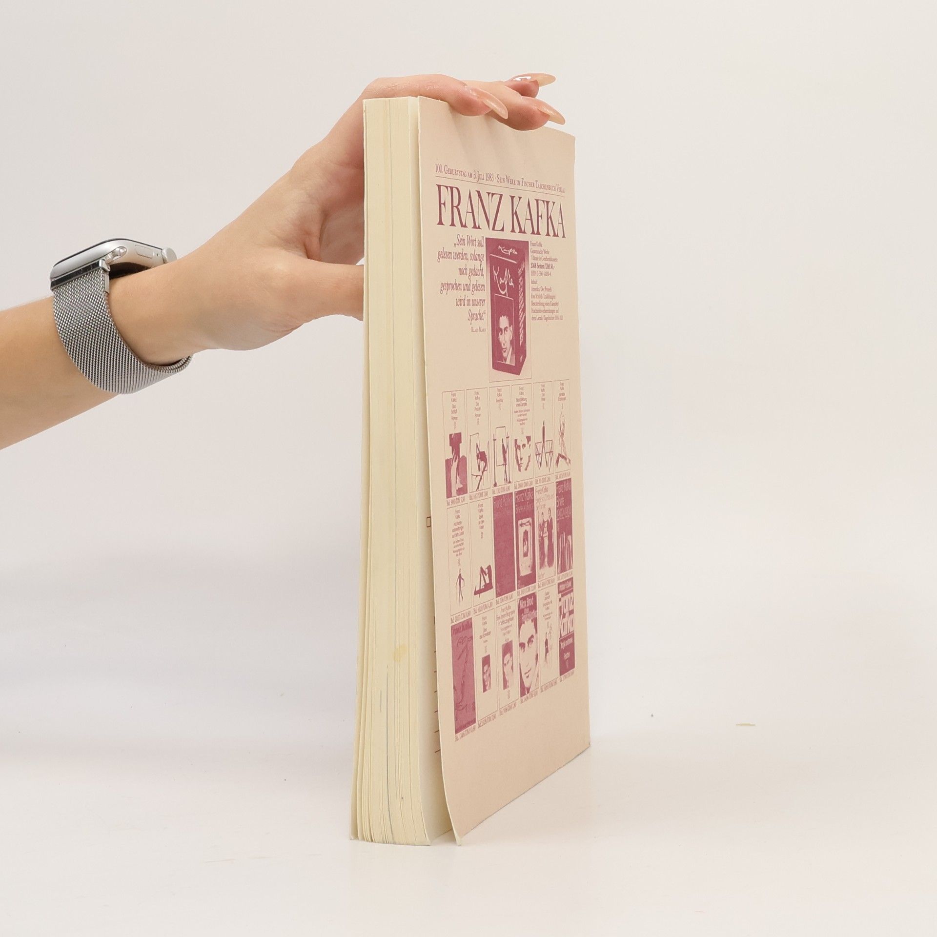 Autorenkollektiv Freibeuter 16