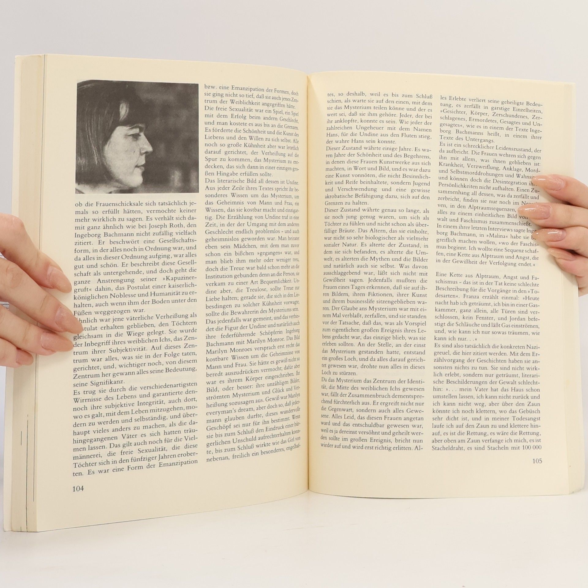 Autorenkollektiv Freibeuter 16