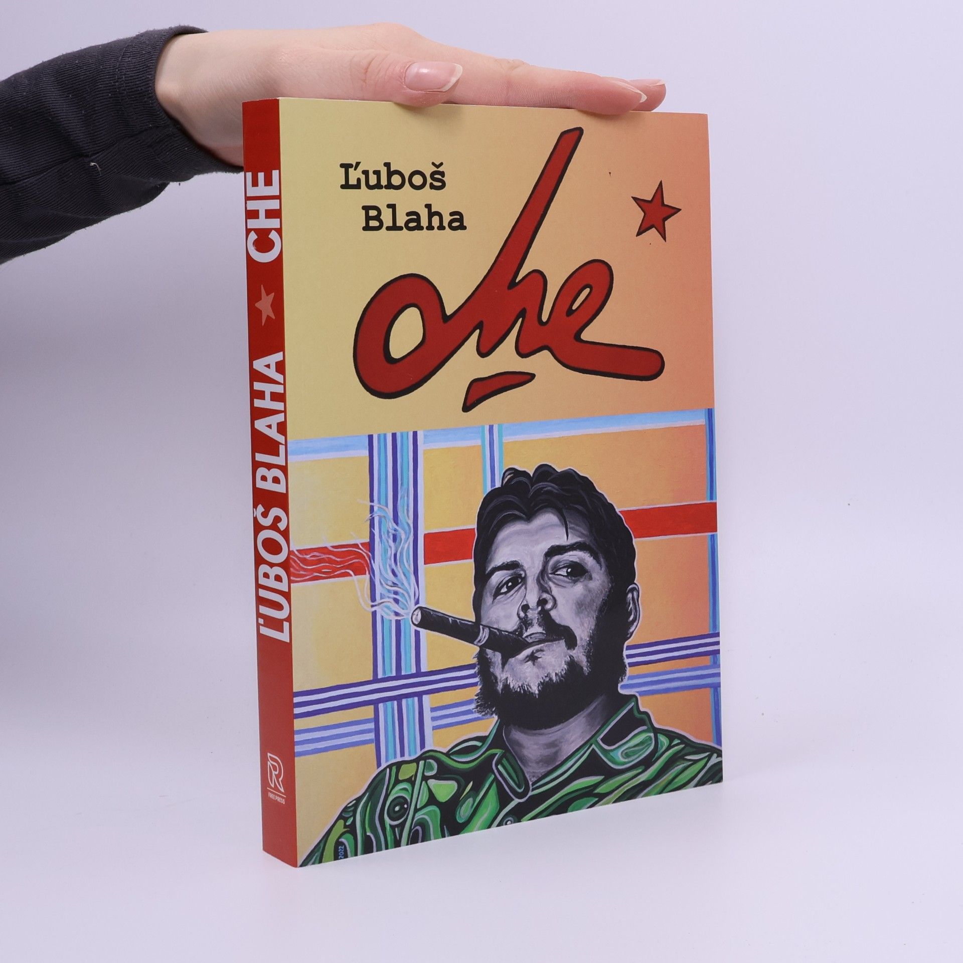 Che