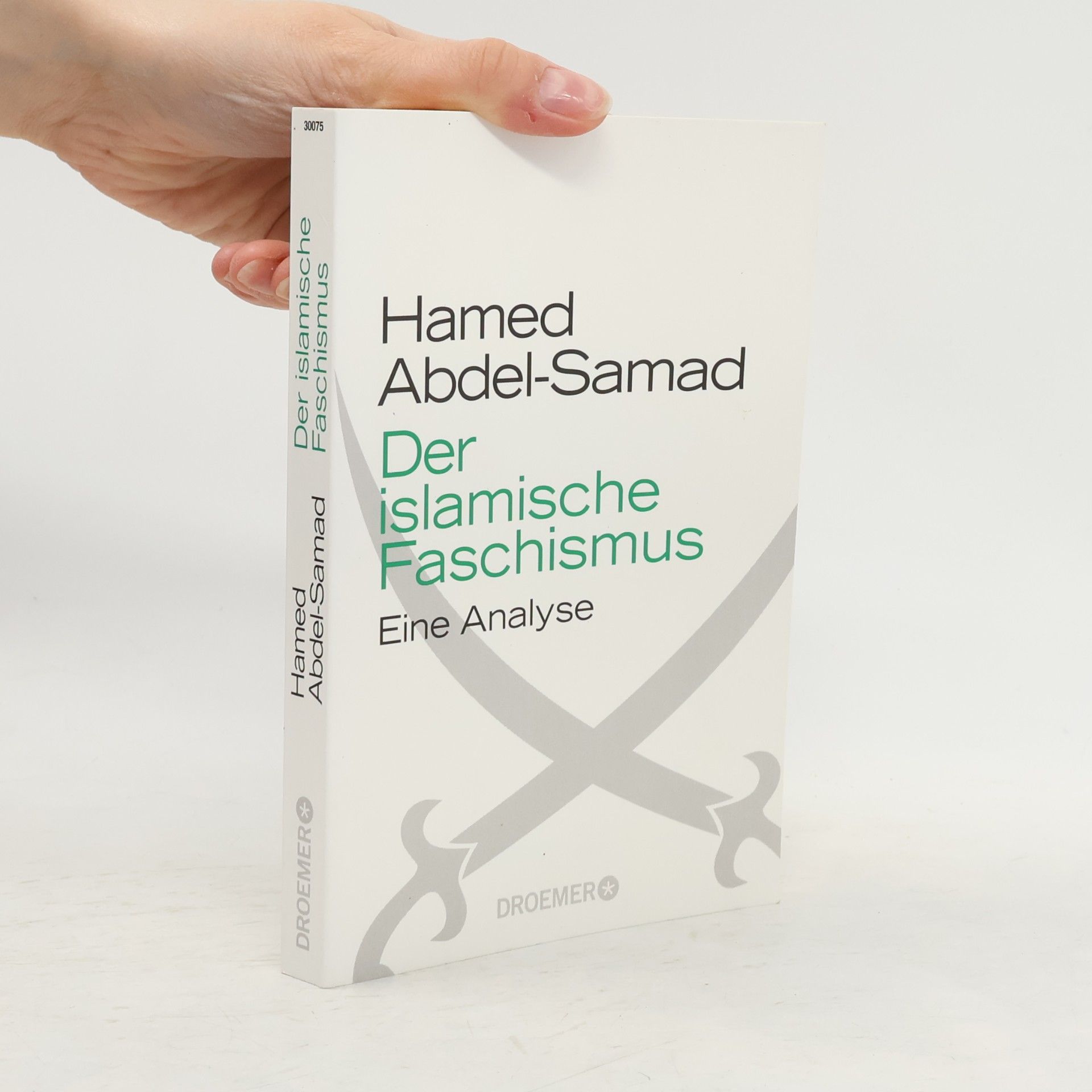 Der islamische Faschismus. Eine Analyse