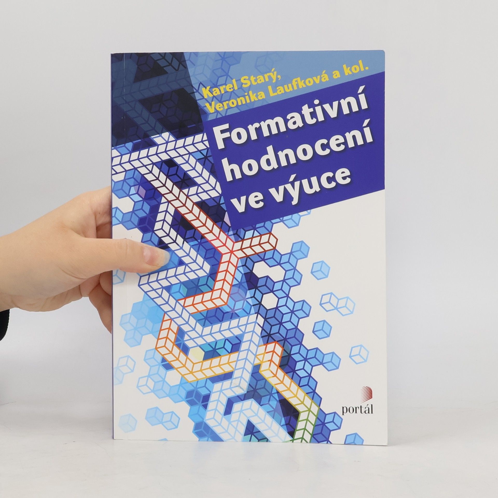Formativní hodnocení ve výuce