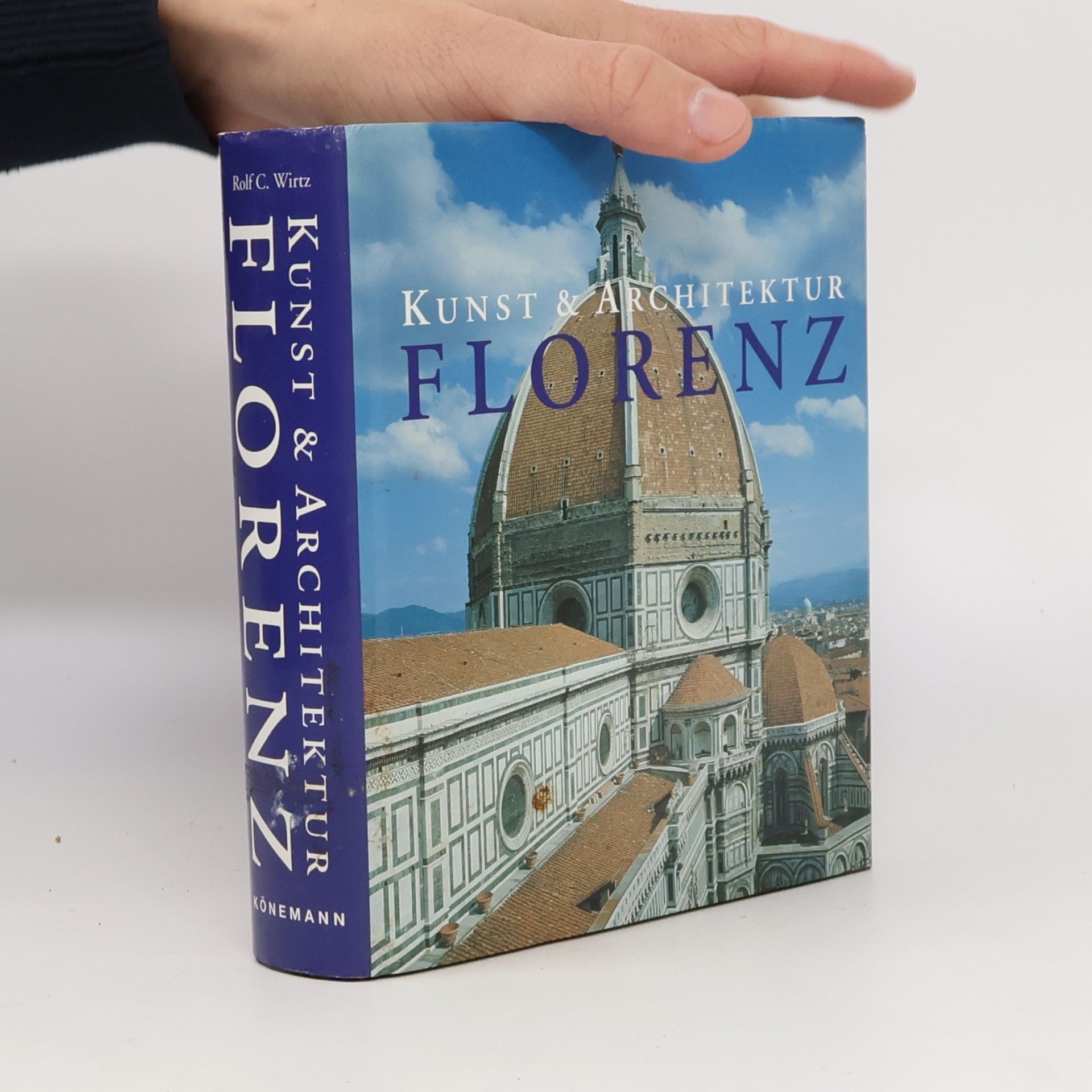 Florenz