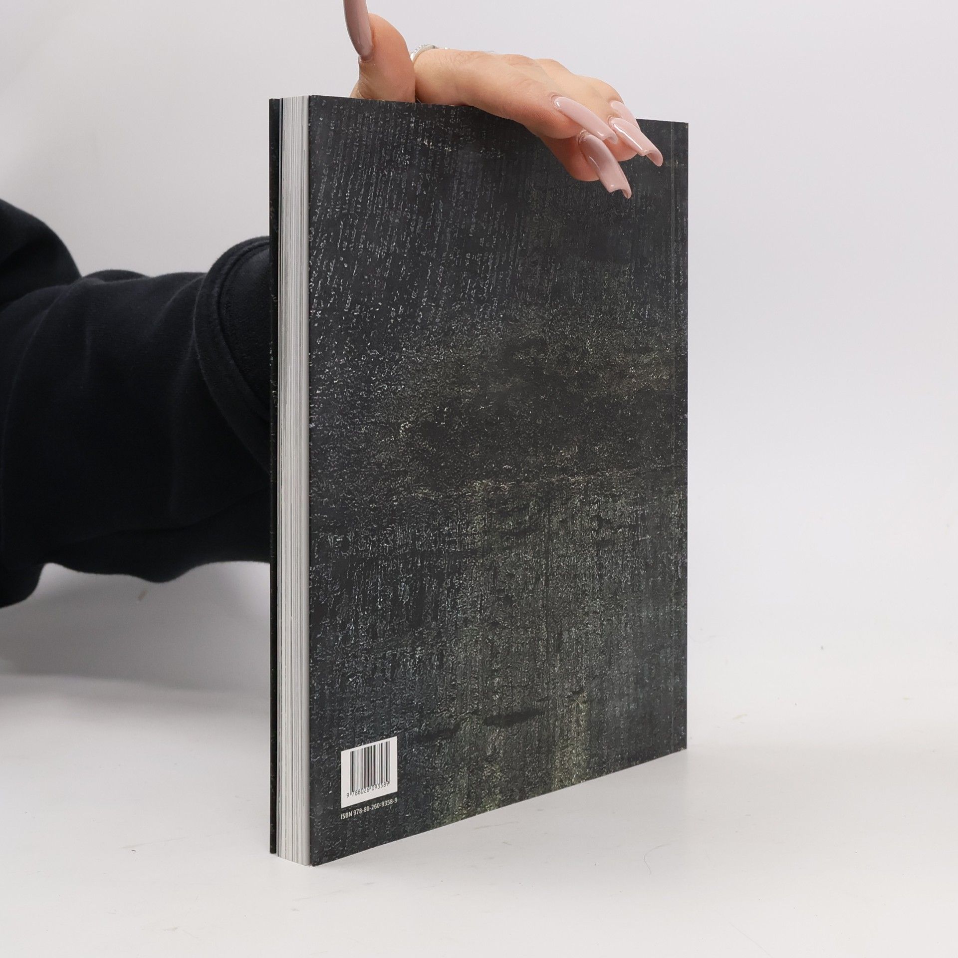 Collectif d'auteurs Frontiers of solitude
