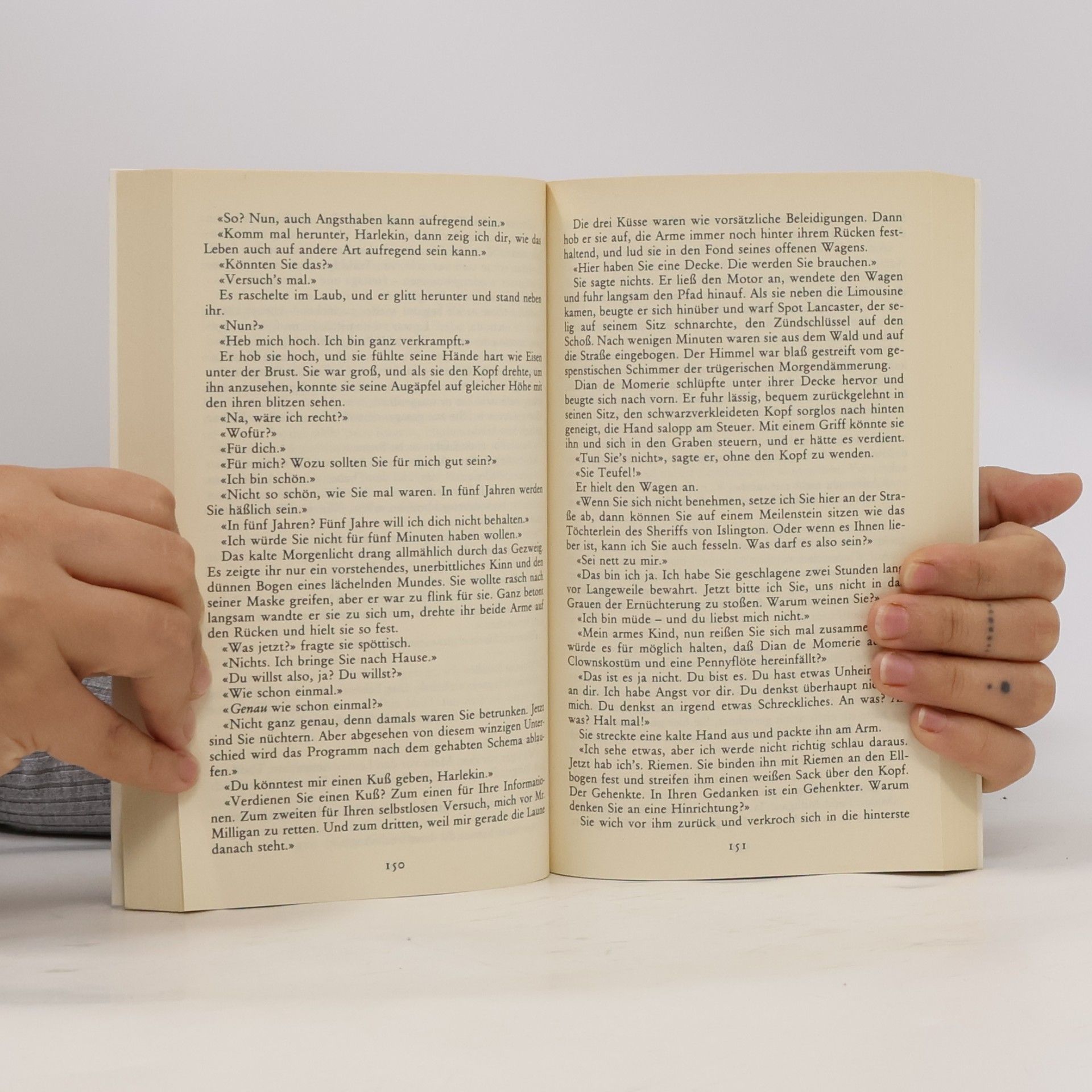 Dorothy L. Sayers Mord braucht Reklame