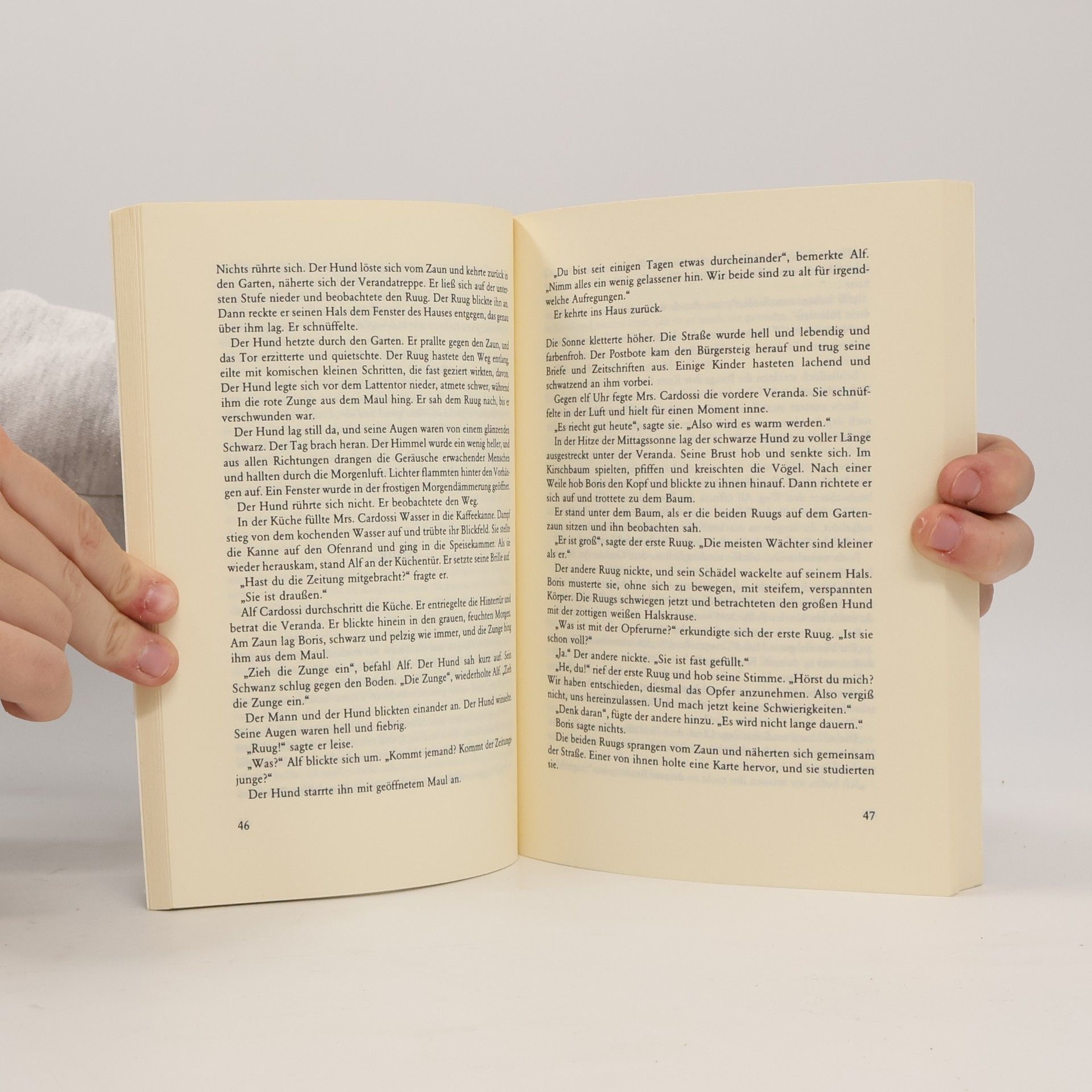 Philip Kindred Dick Edition Futurum - 7: Die seltsamen Welten des Philip K. Dick